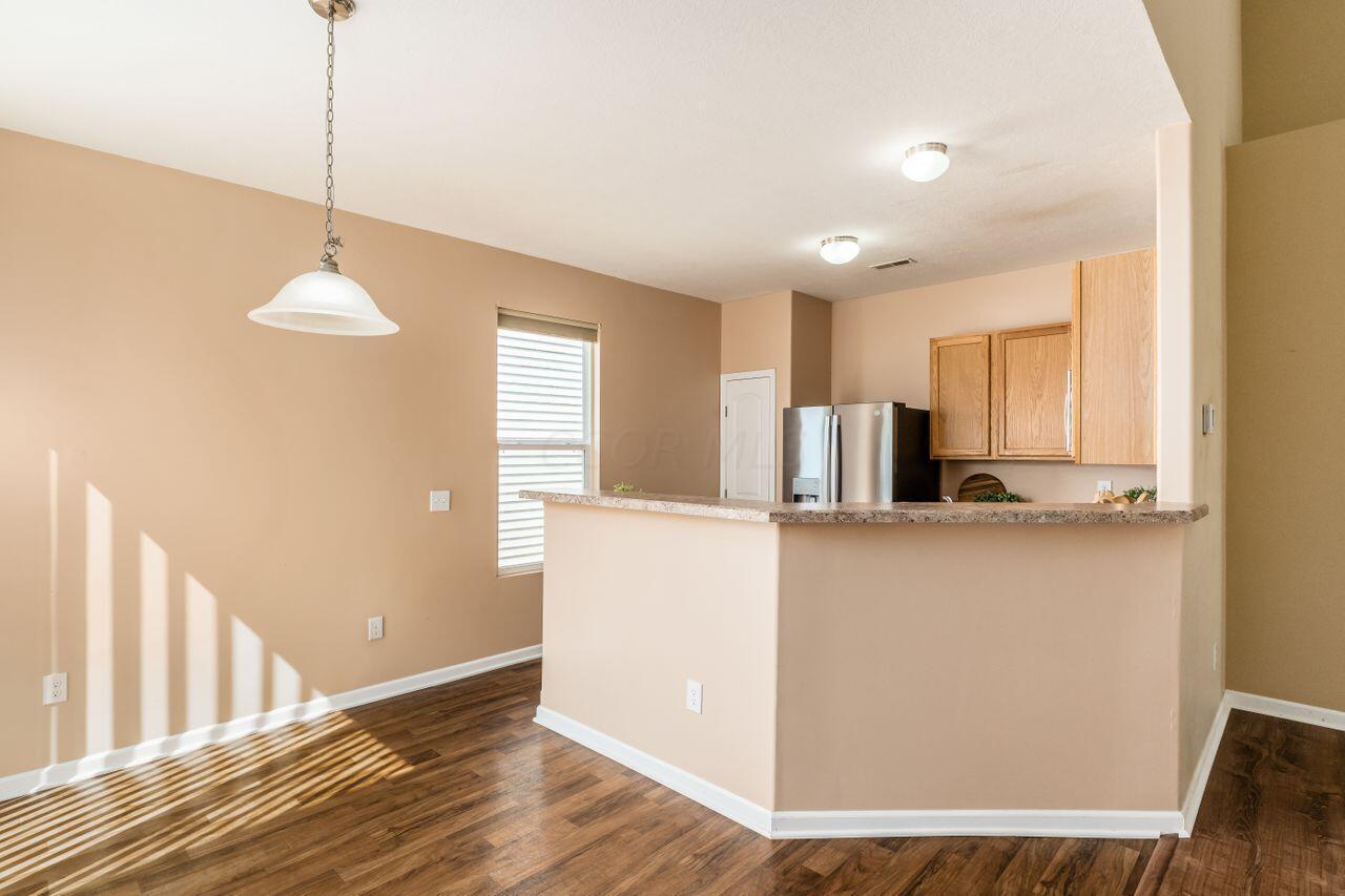 5657 Chase Mills Drive