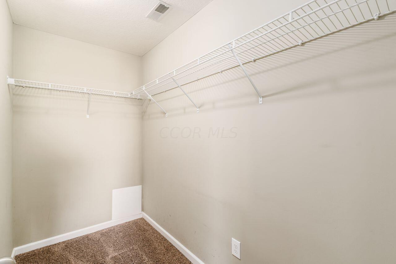 5657 Chase Mills Drive