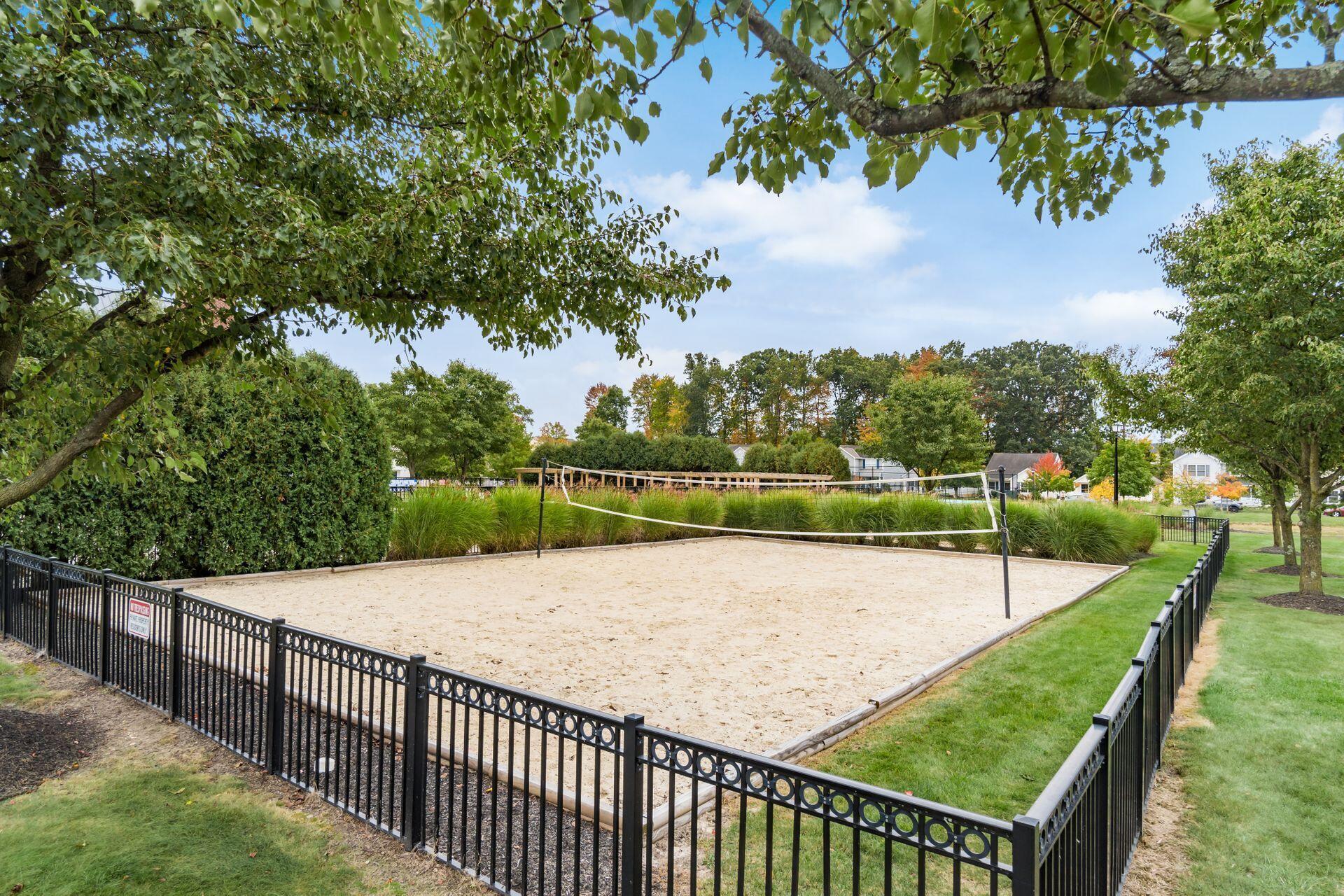 5657 Chase Mills Drive