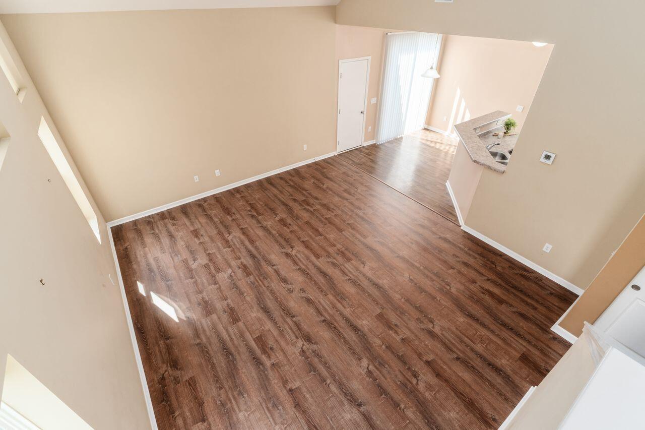 5657 Chase Mills Drive