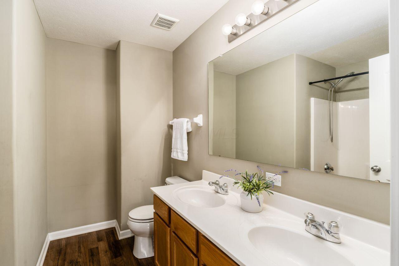 5657 Chase Mills Drive