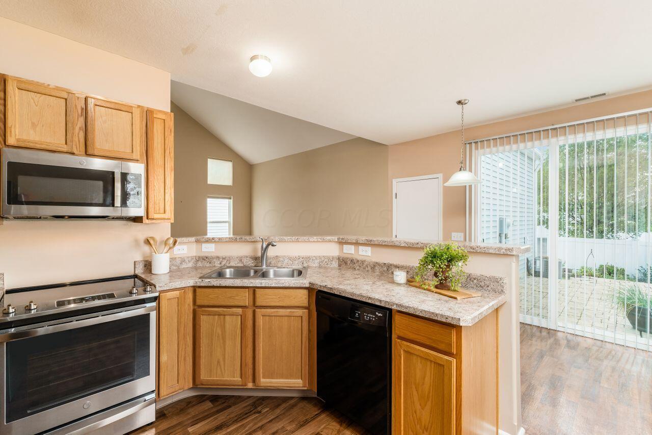 5657 Chase Mills Drive