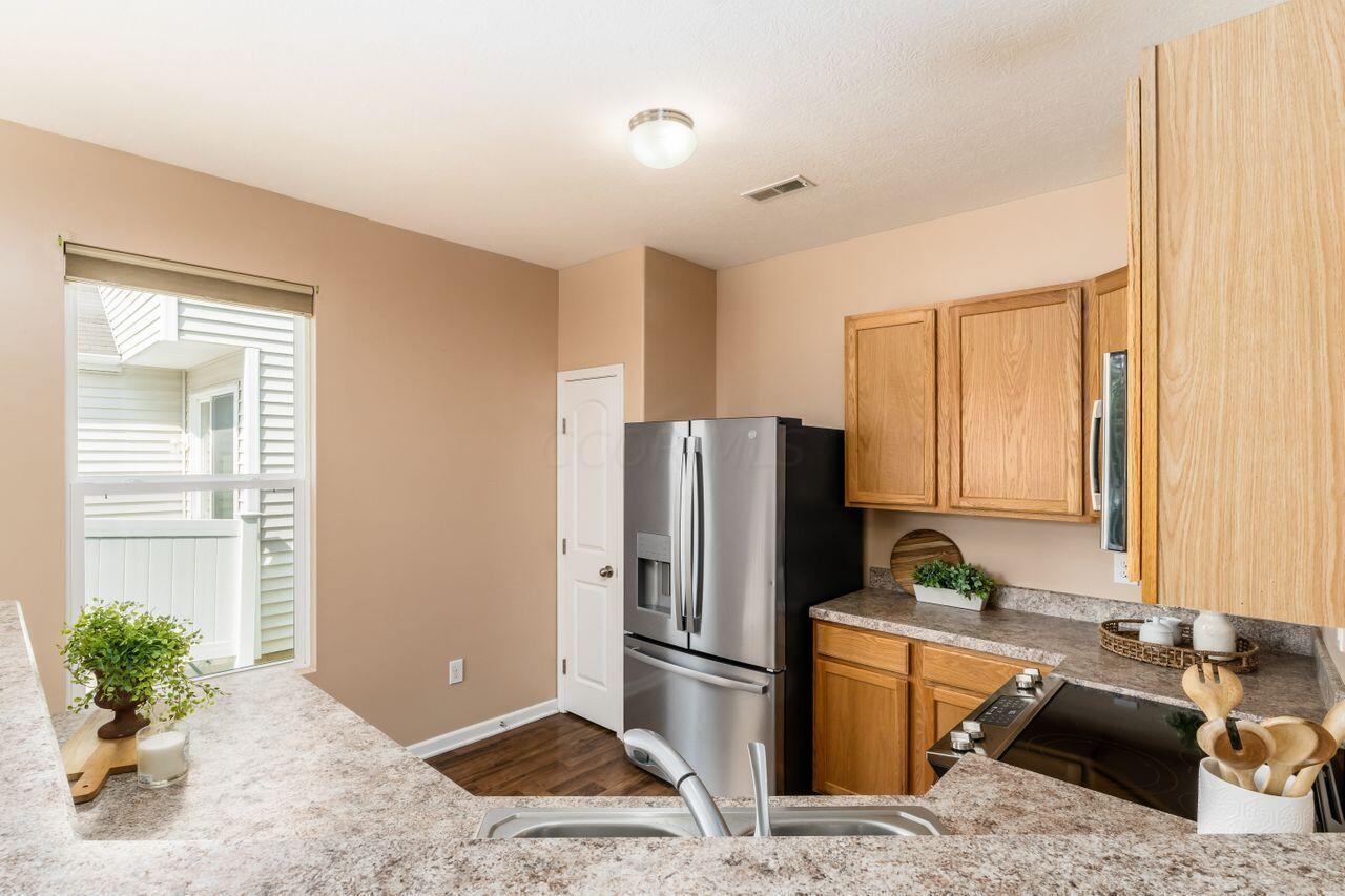 5657 Chase Mills Drive