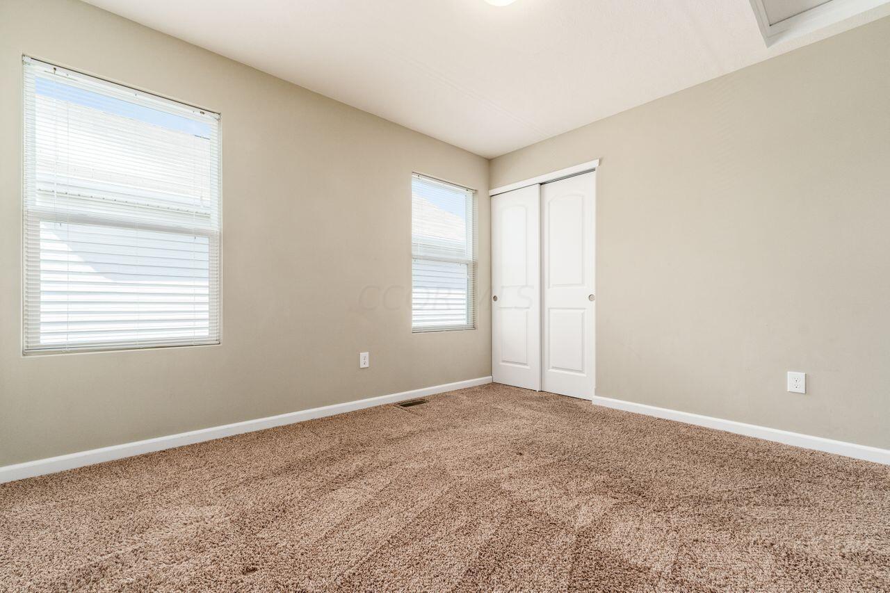 5657 Chase Mills Drive