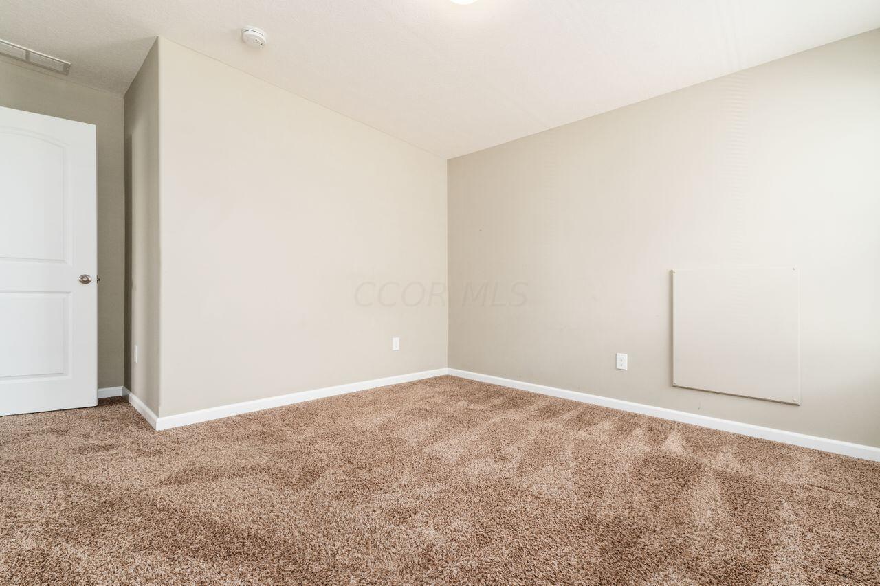 5657 Chase Mills Drive