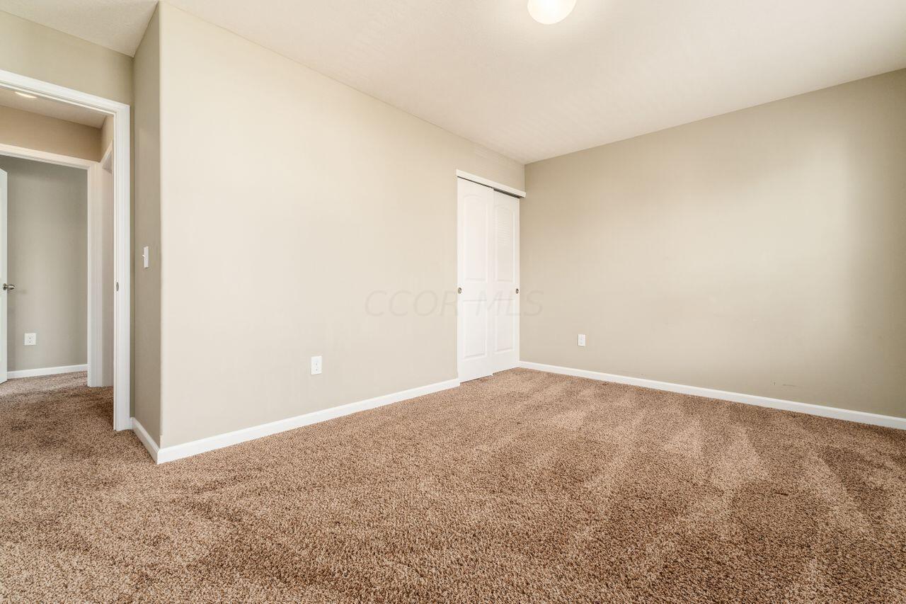 5657 Chase Mills Drive