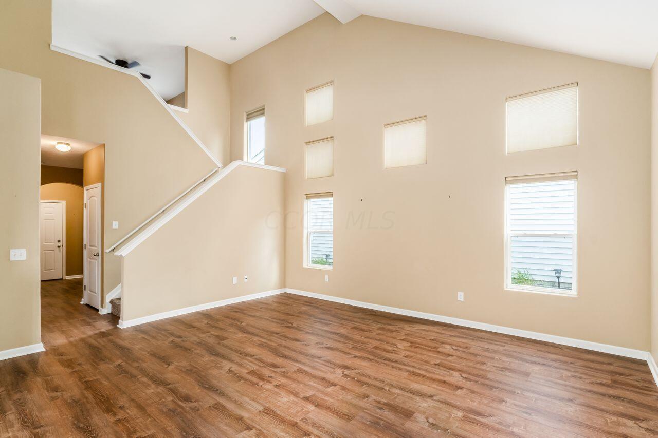 5657 Chase Mills Drive