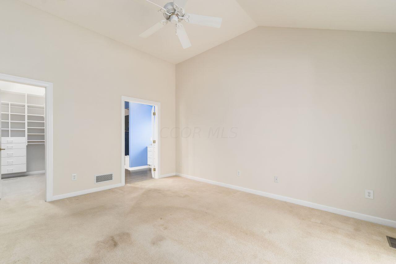 6080 Langton Circle