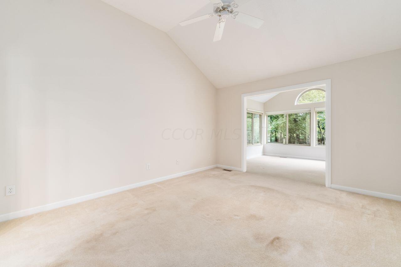 6080 Langton Circle