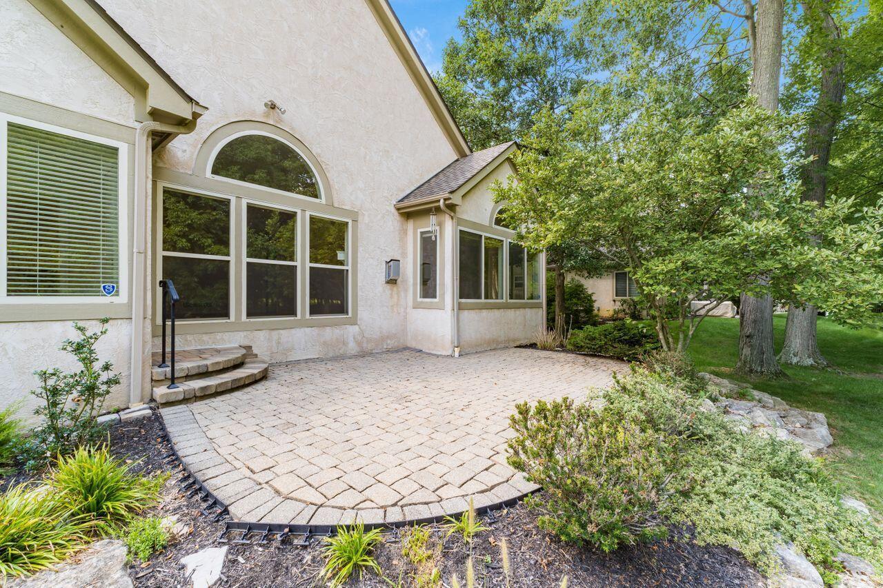 6080 Langton Circle