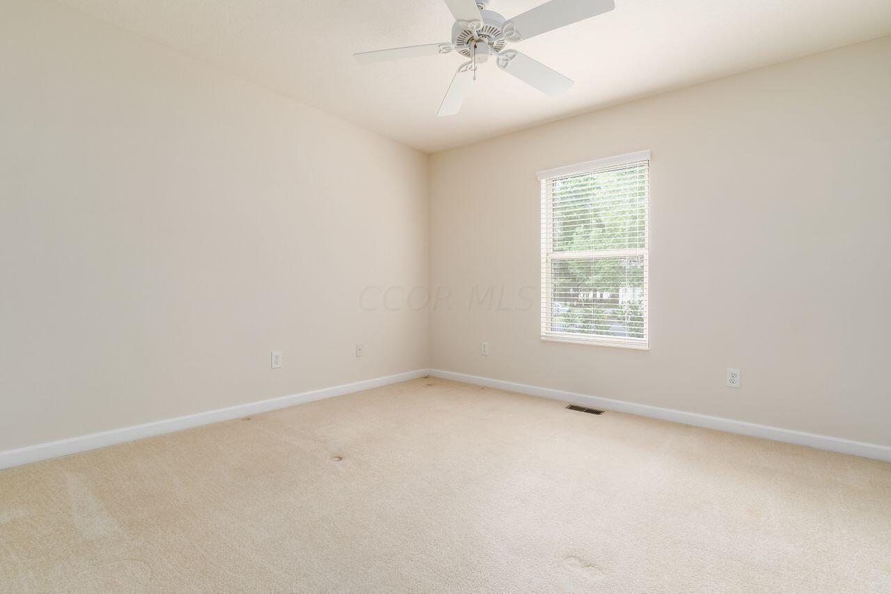 6080 Langton Circle