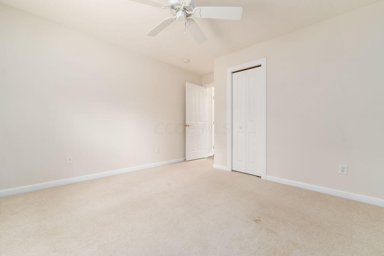 6080 Langton Circle