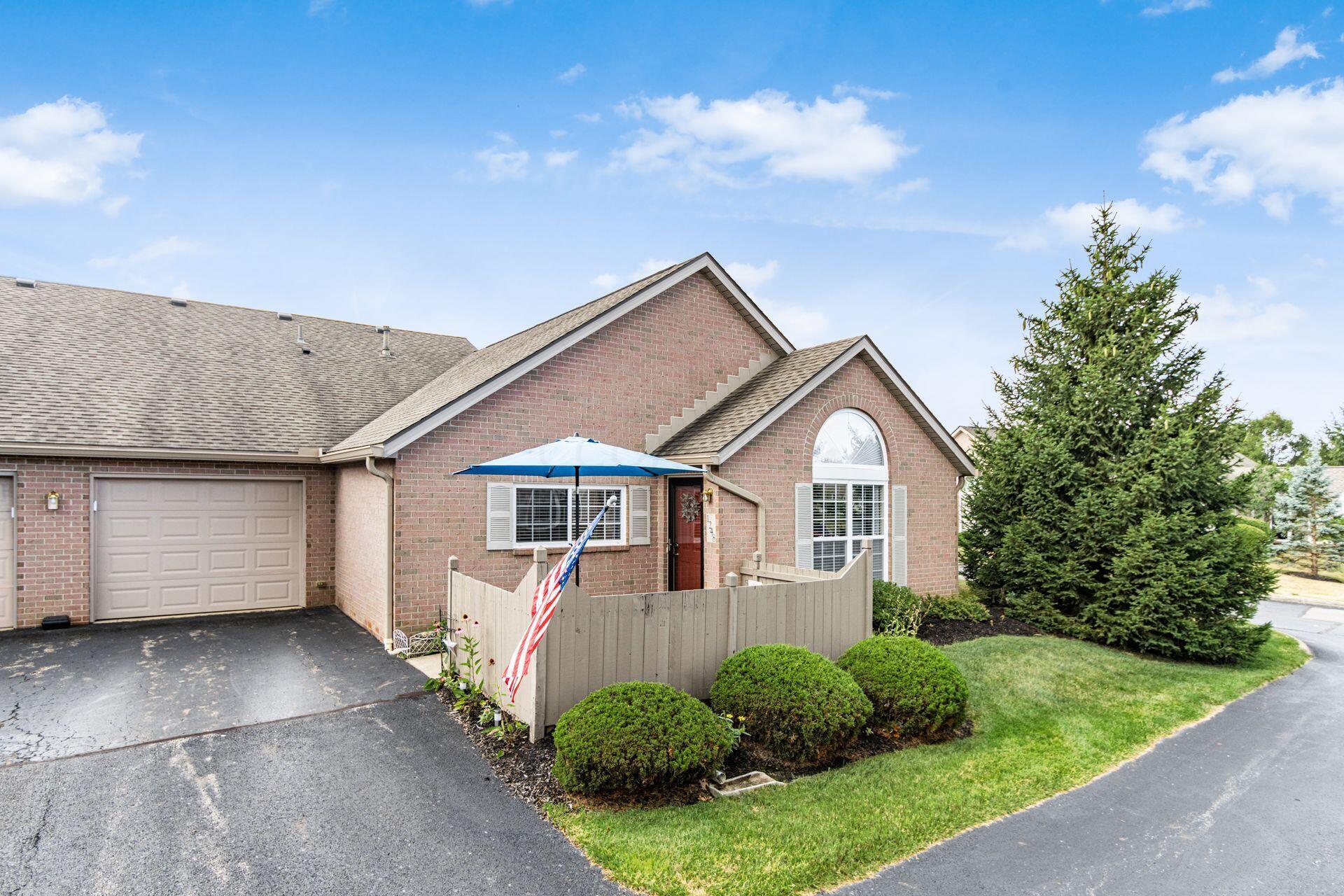 1248 Amberlea Drive E, 18