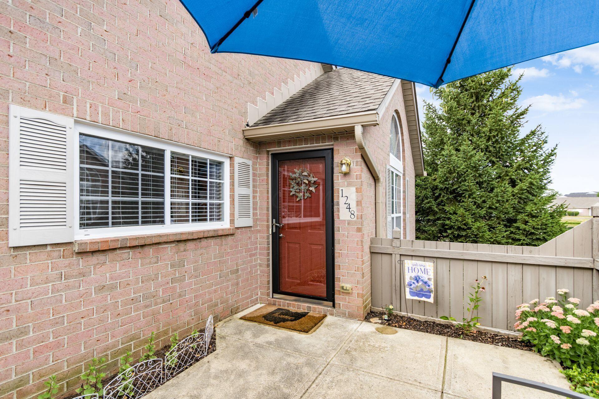 1248 Amberlea Drive E, 18