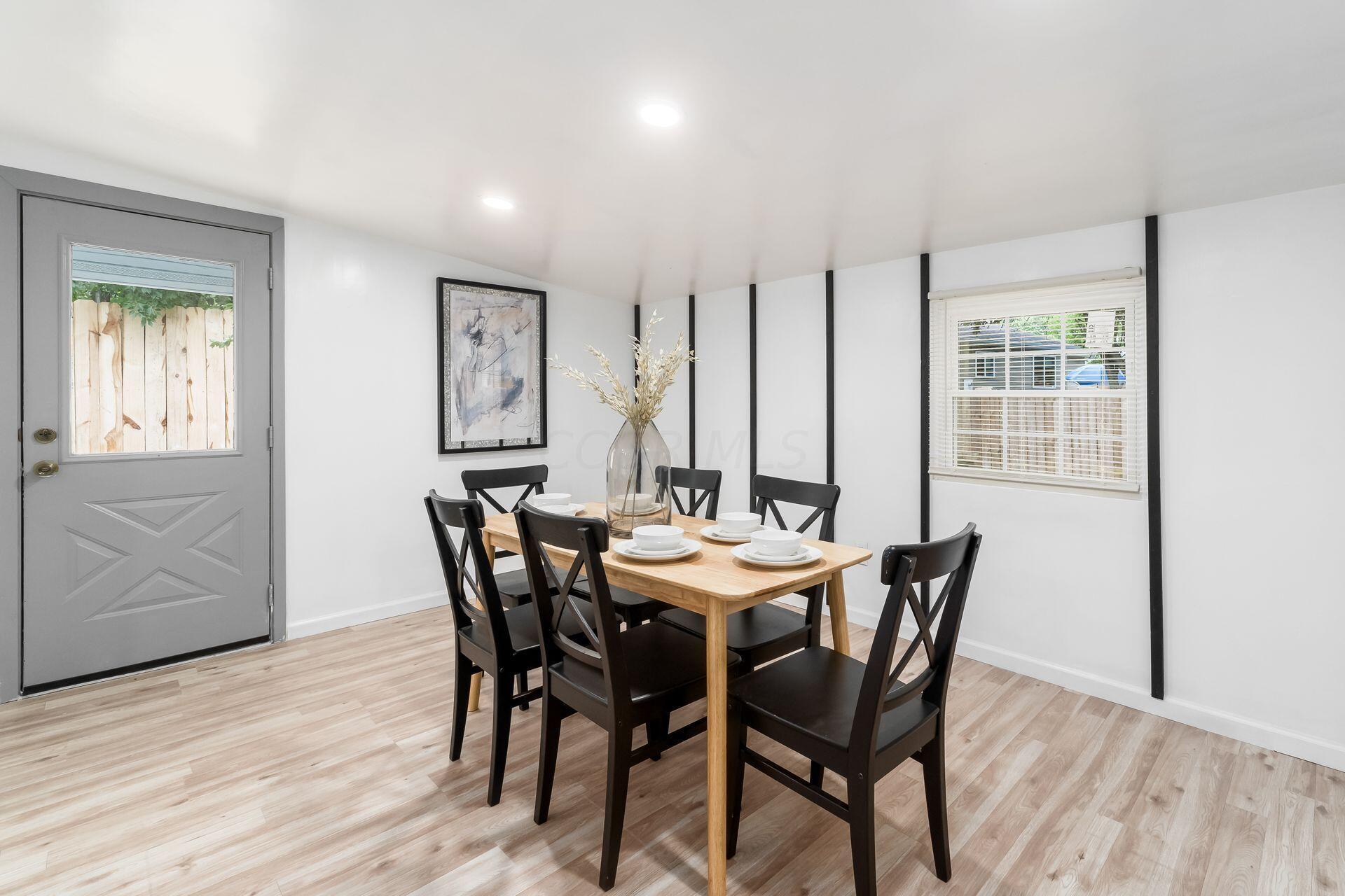 2877 Falcon Bridge Drive