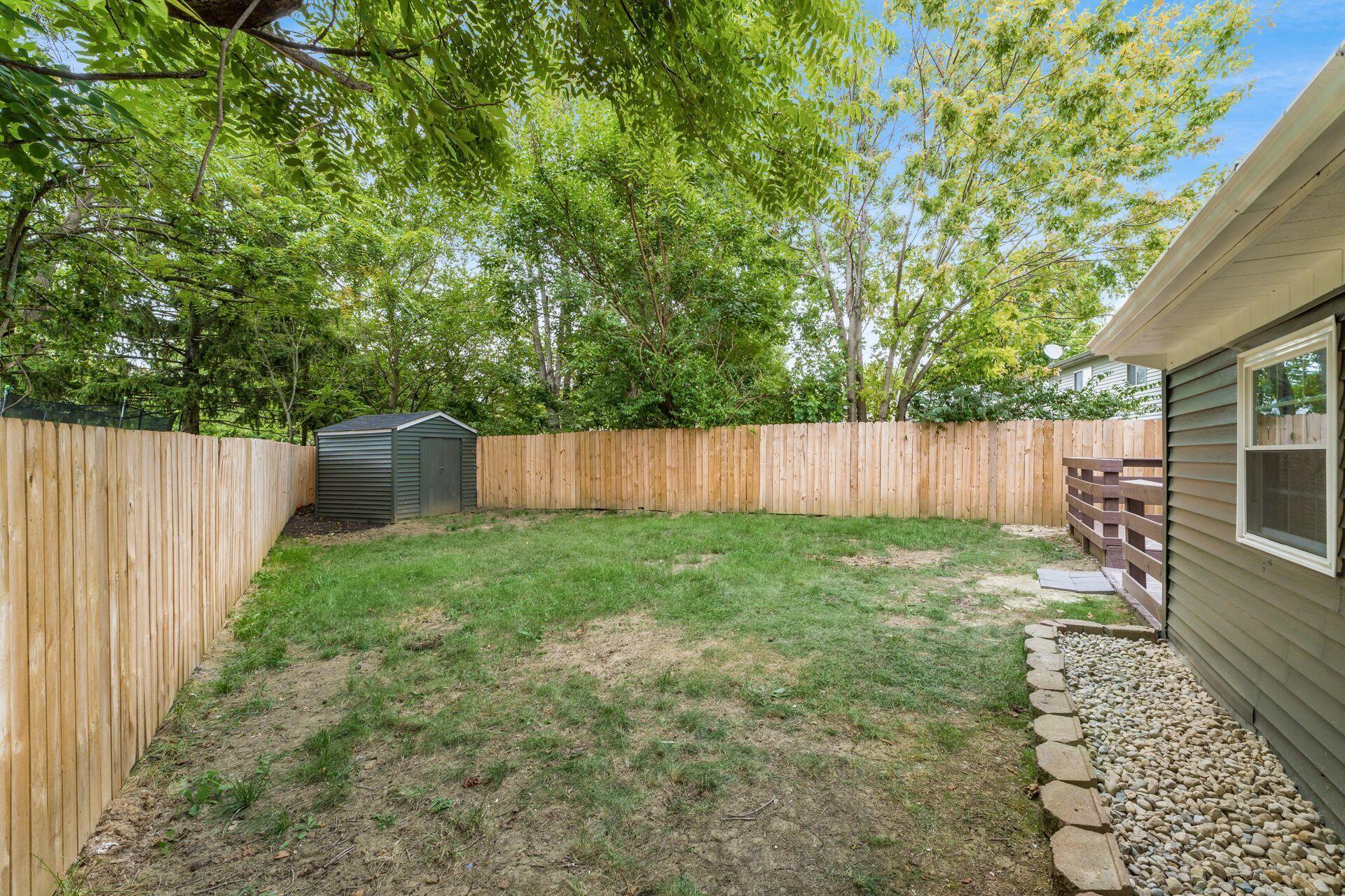 2877 Falcon Bridge Drive