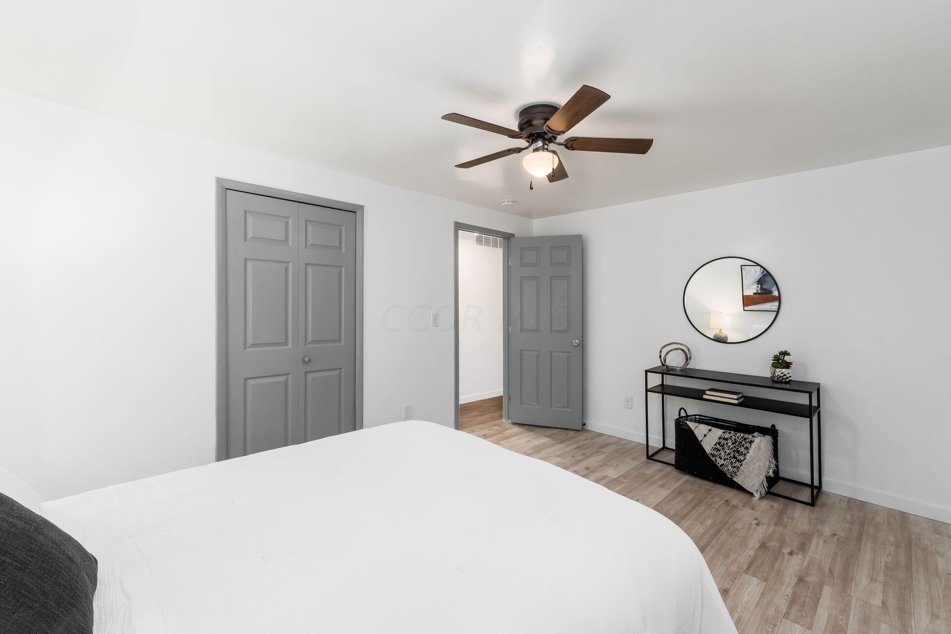 2877 Falcon Bridge Drive