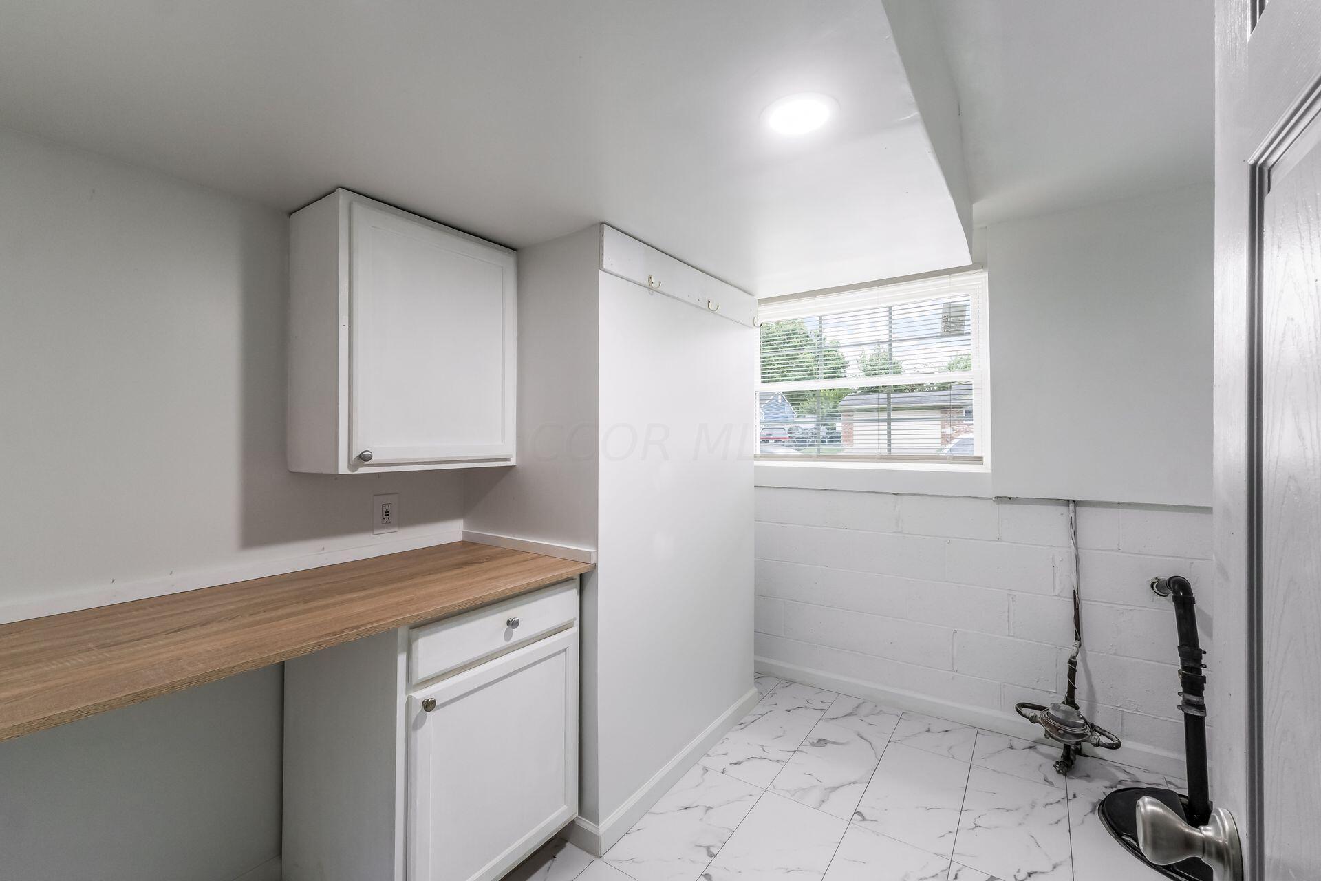 2877 Falcon Bridge Drive