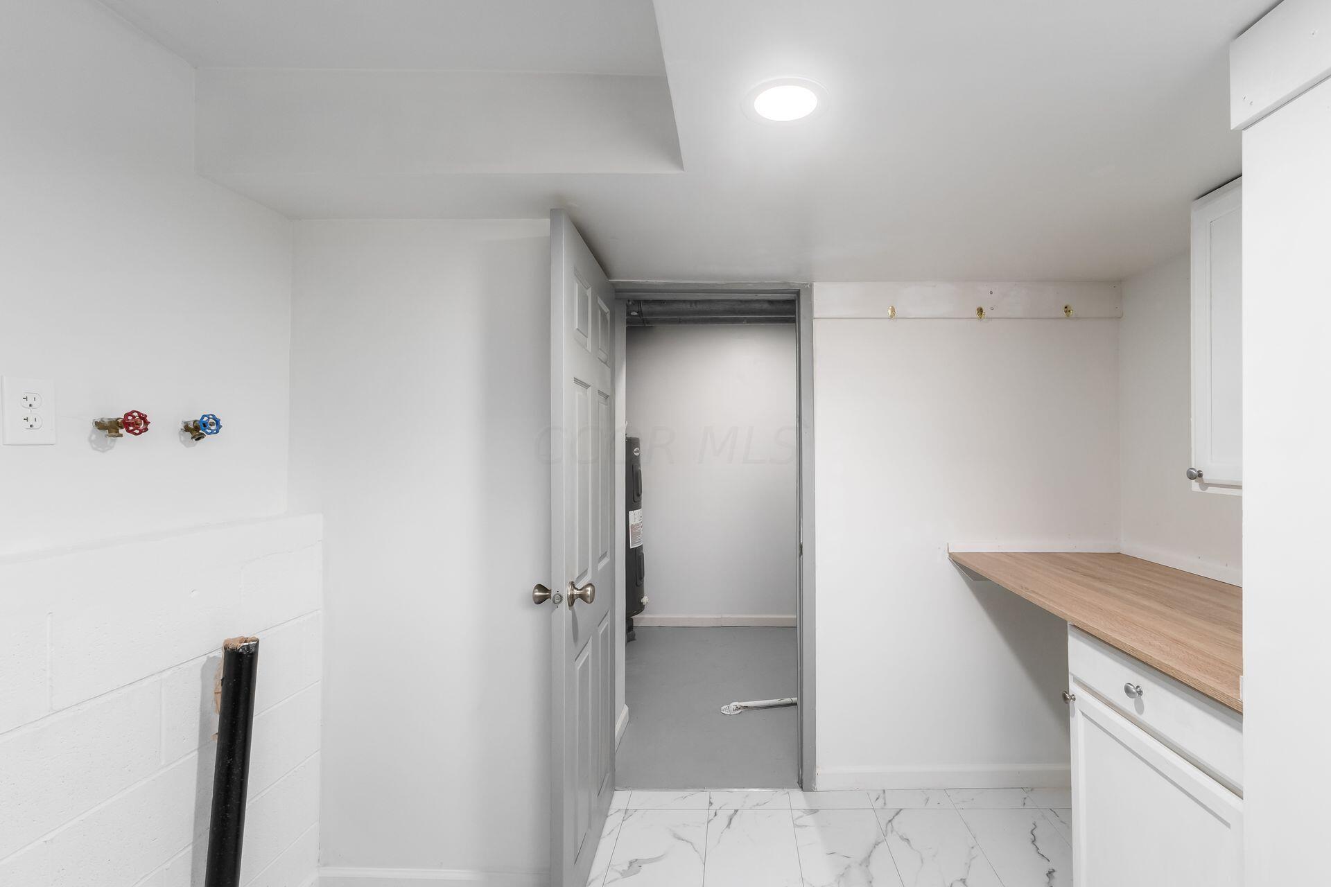 2877 Falcon Bridge Drive