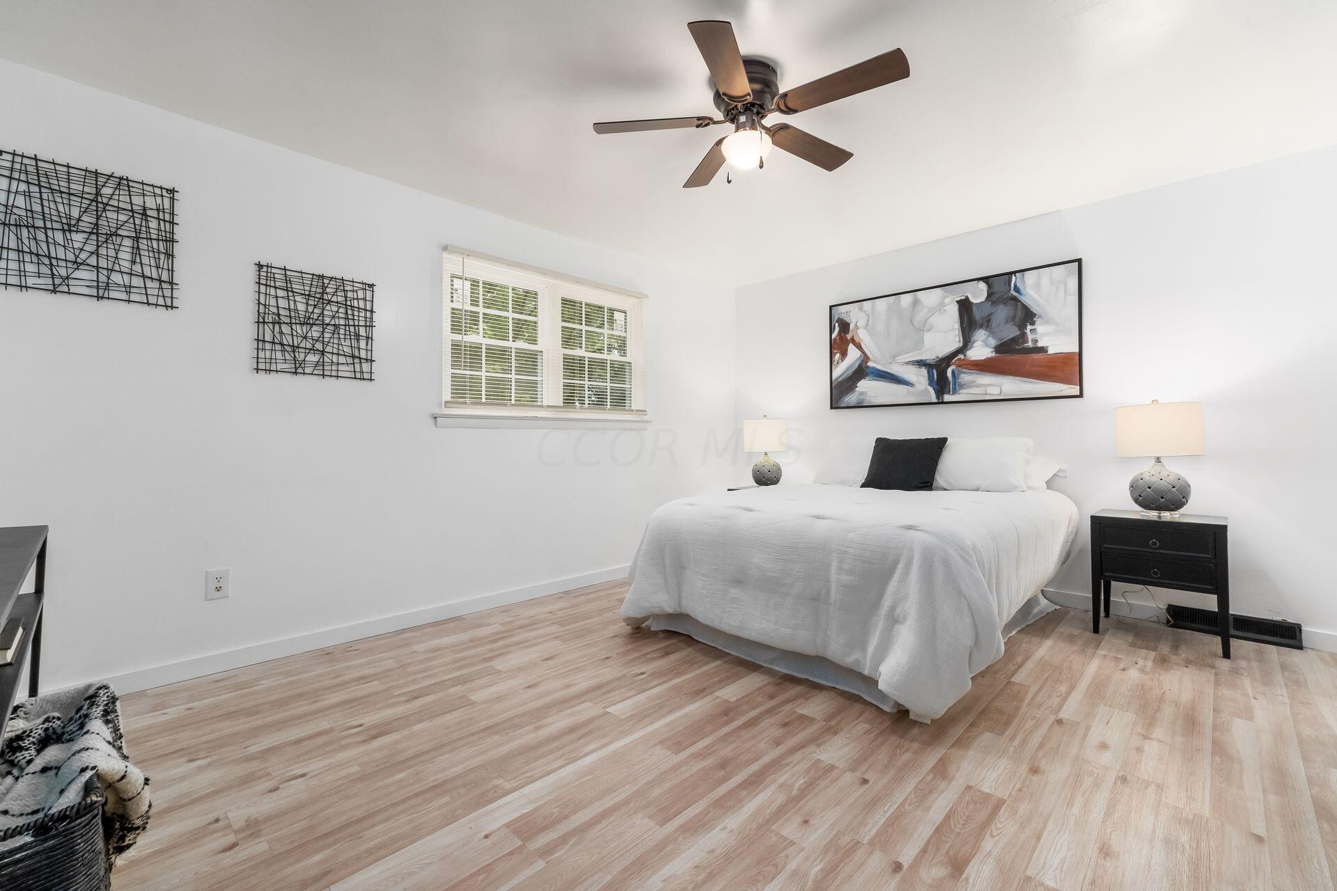 2877 Falcon Bridge Drive