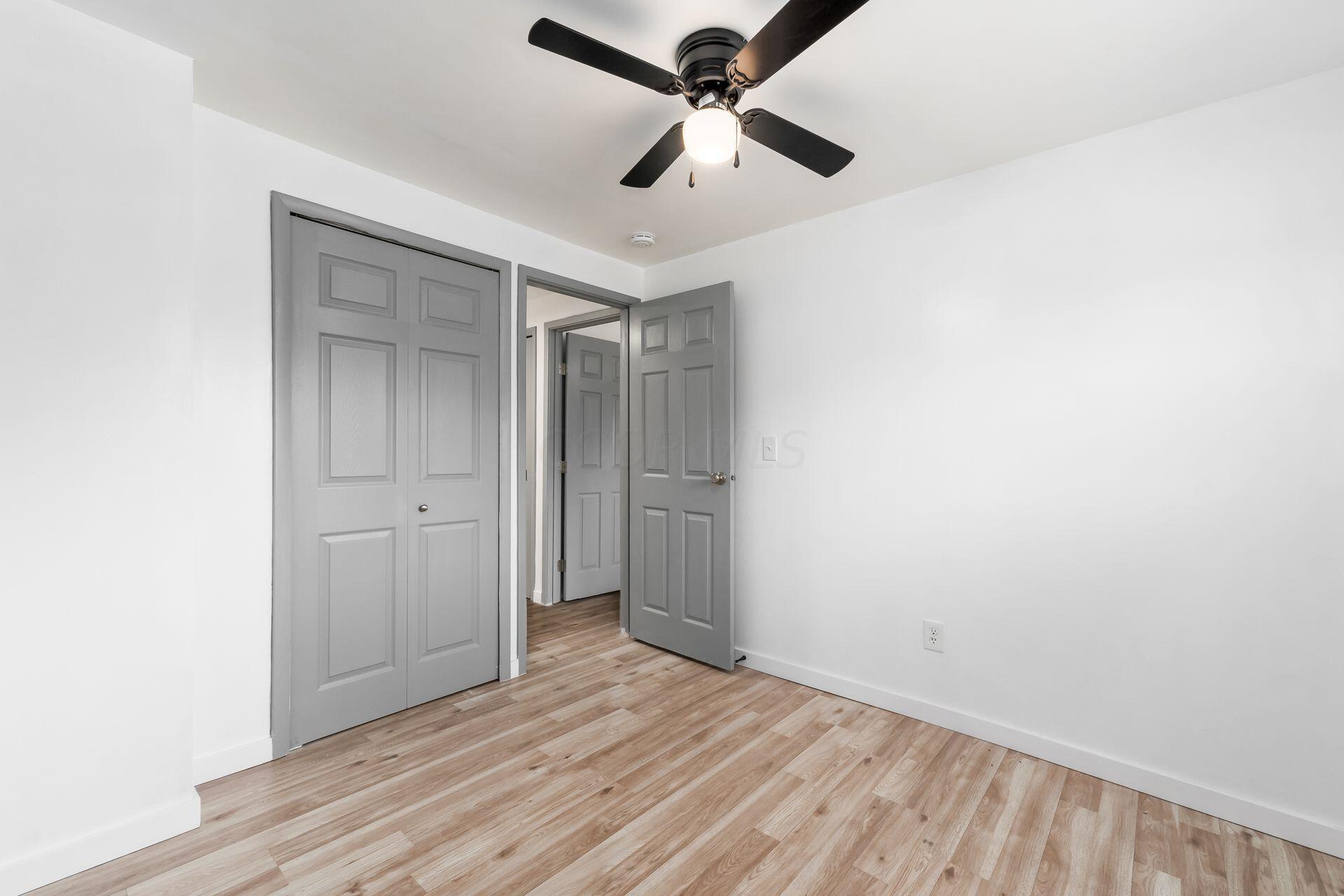 2877 Falcon Bridge Drive