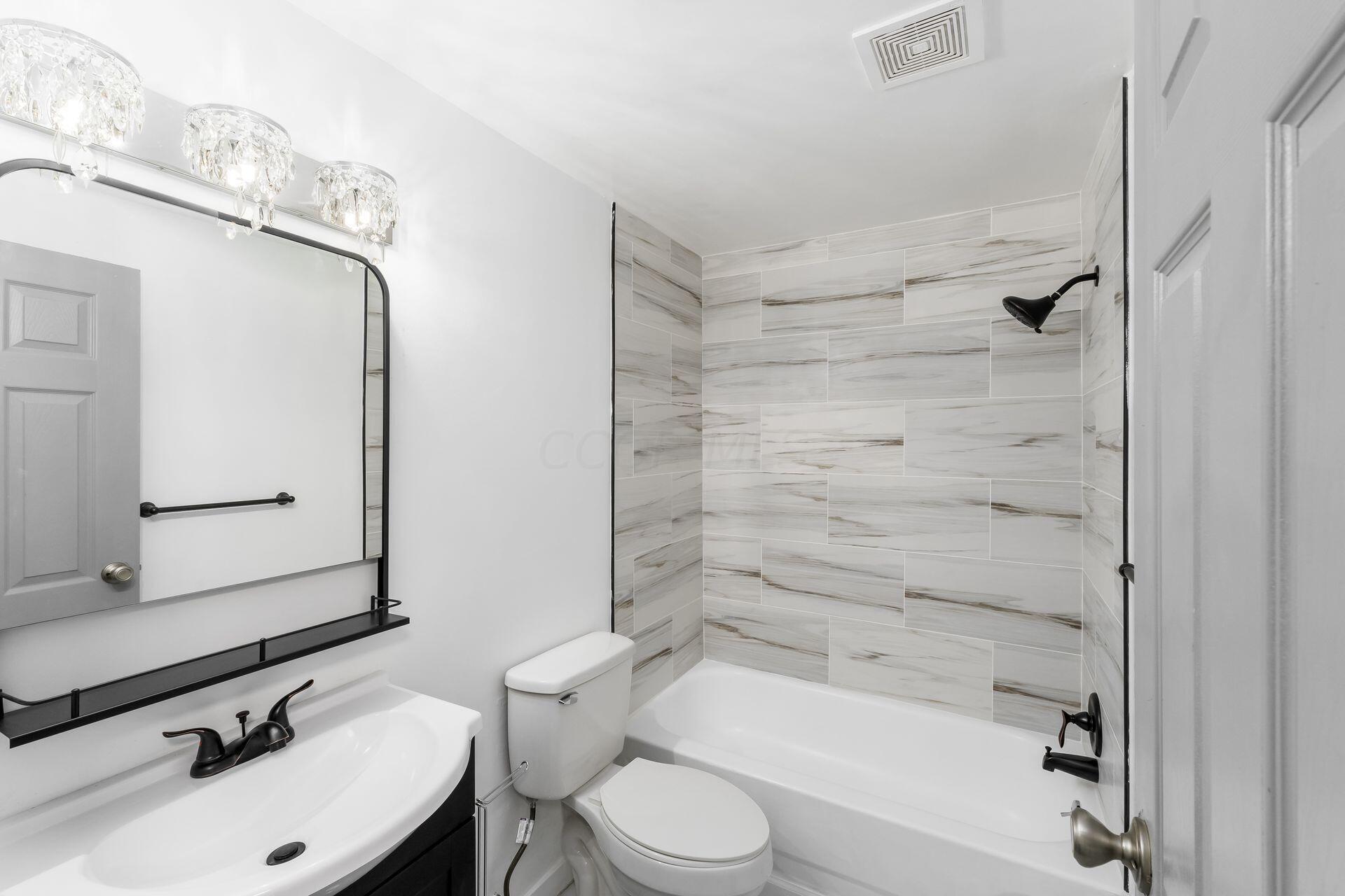 2877 Falcon Bridge Drive