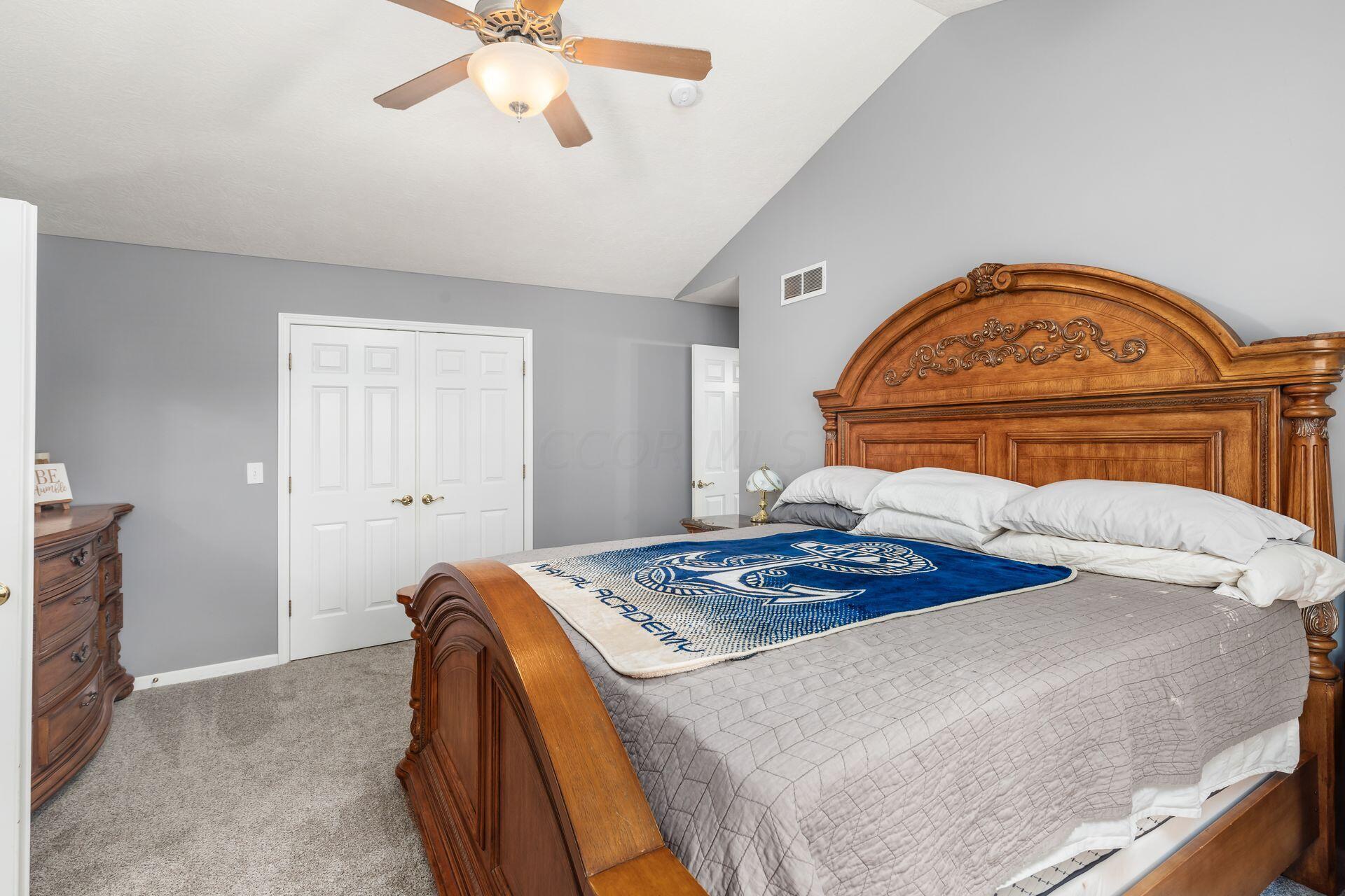 5809 Burnett Drive N