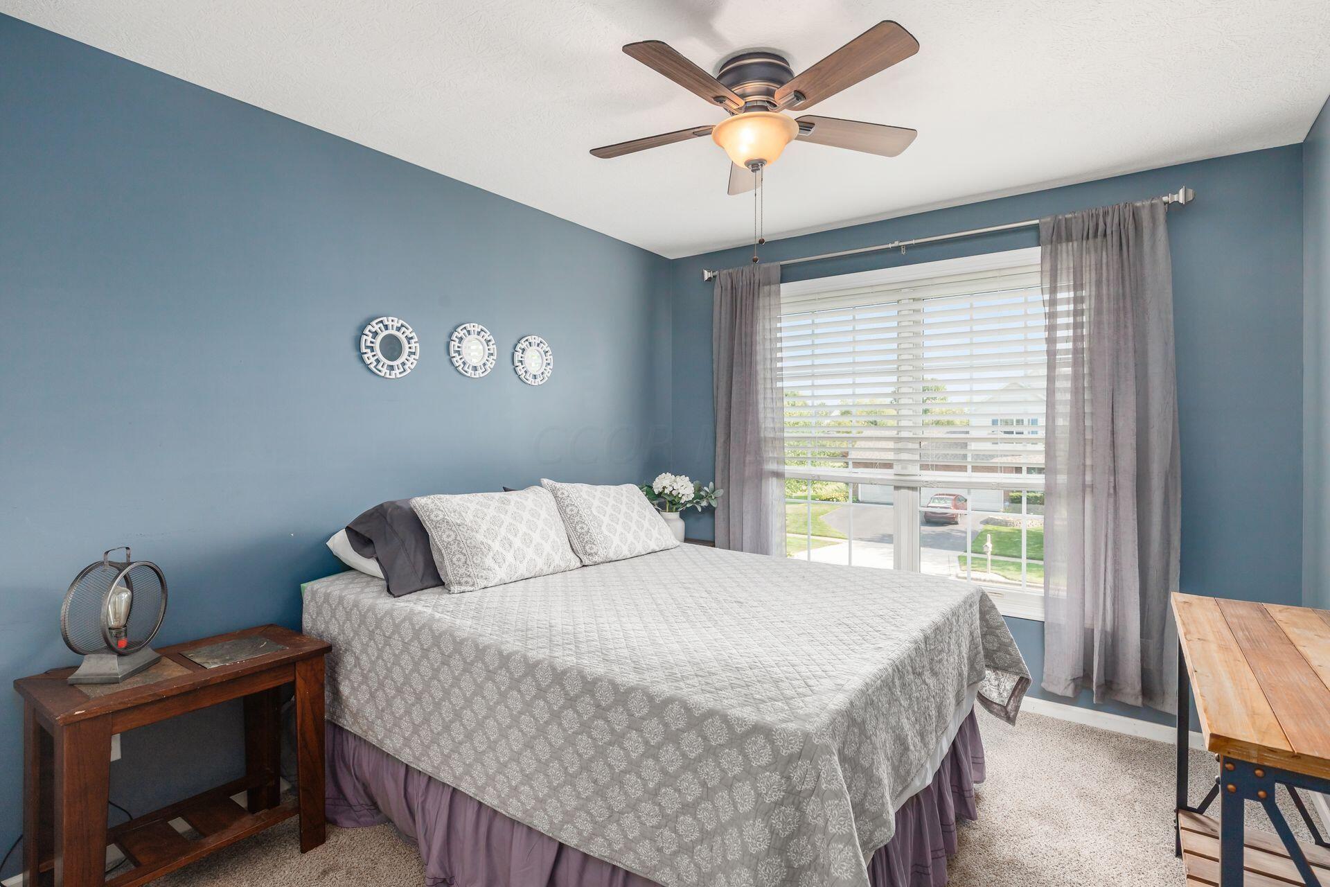 5809 Burnett Drive N