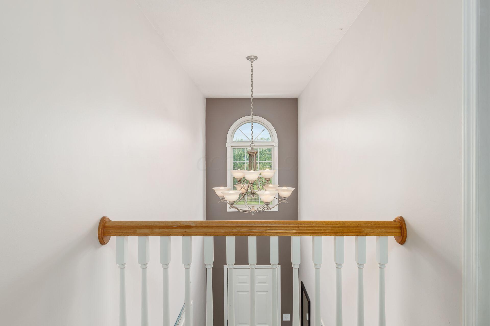 5809 Burnett Drive N