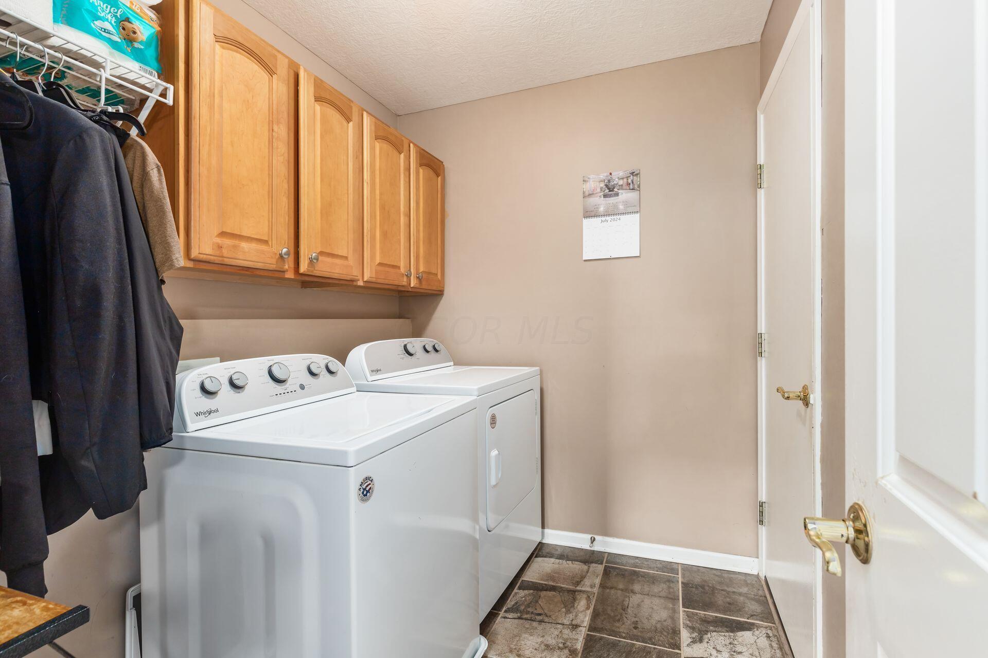 5809 Burnett Drive N