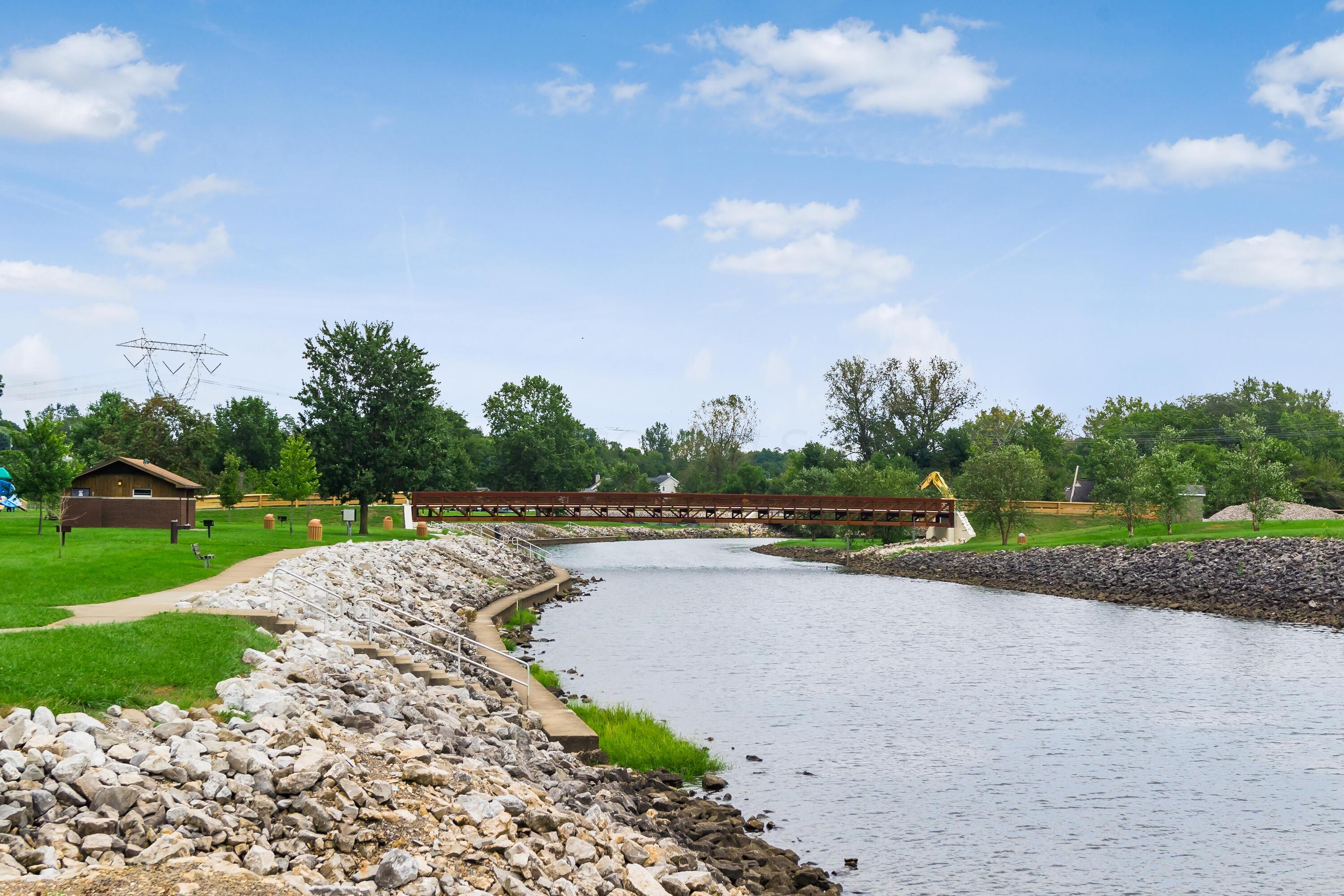 5809 Burnett Drive N