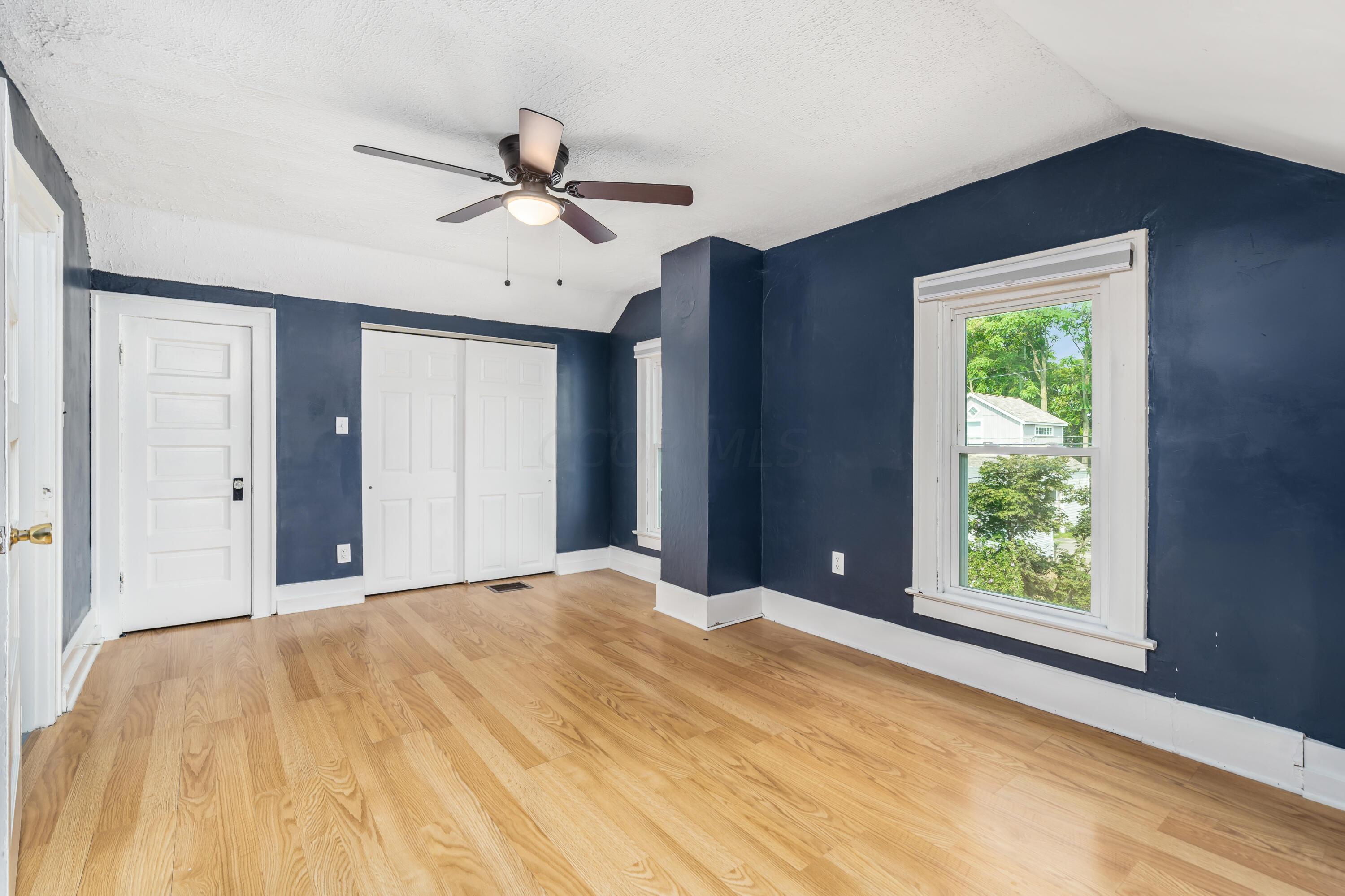2430 N 4th Street