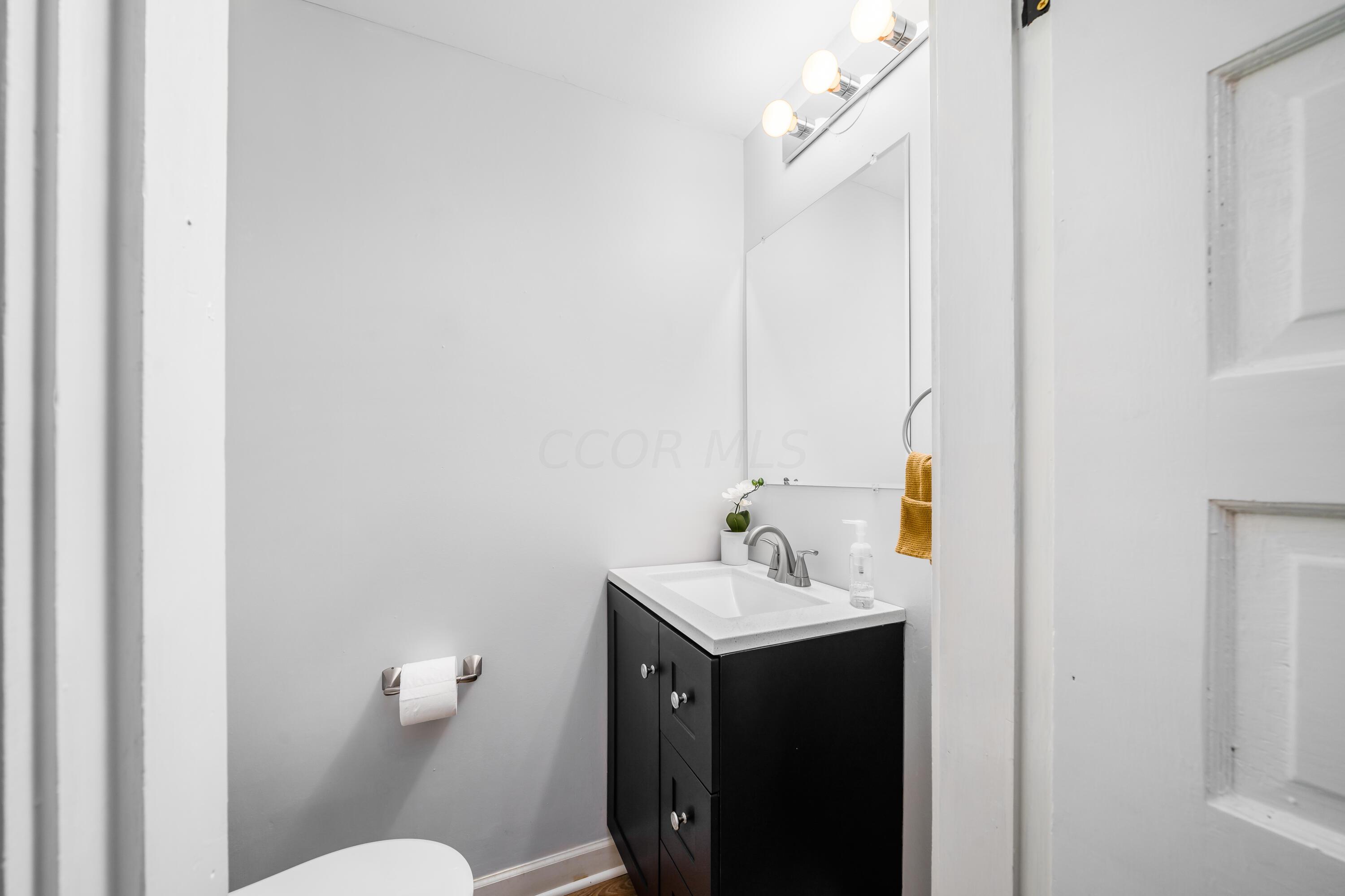 2430 N 4th Street
