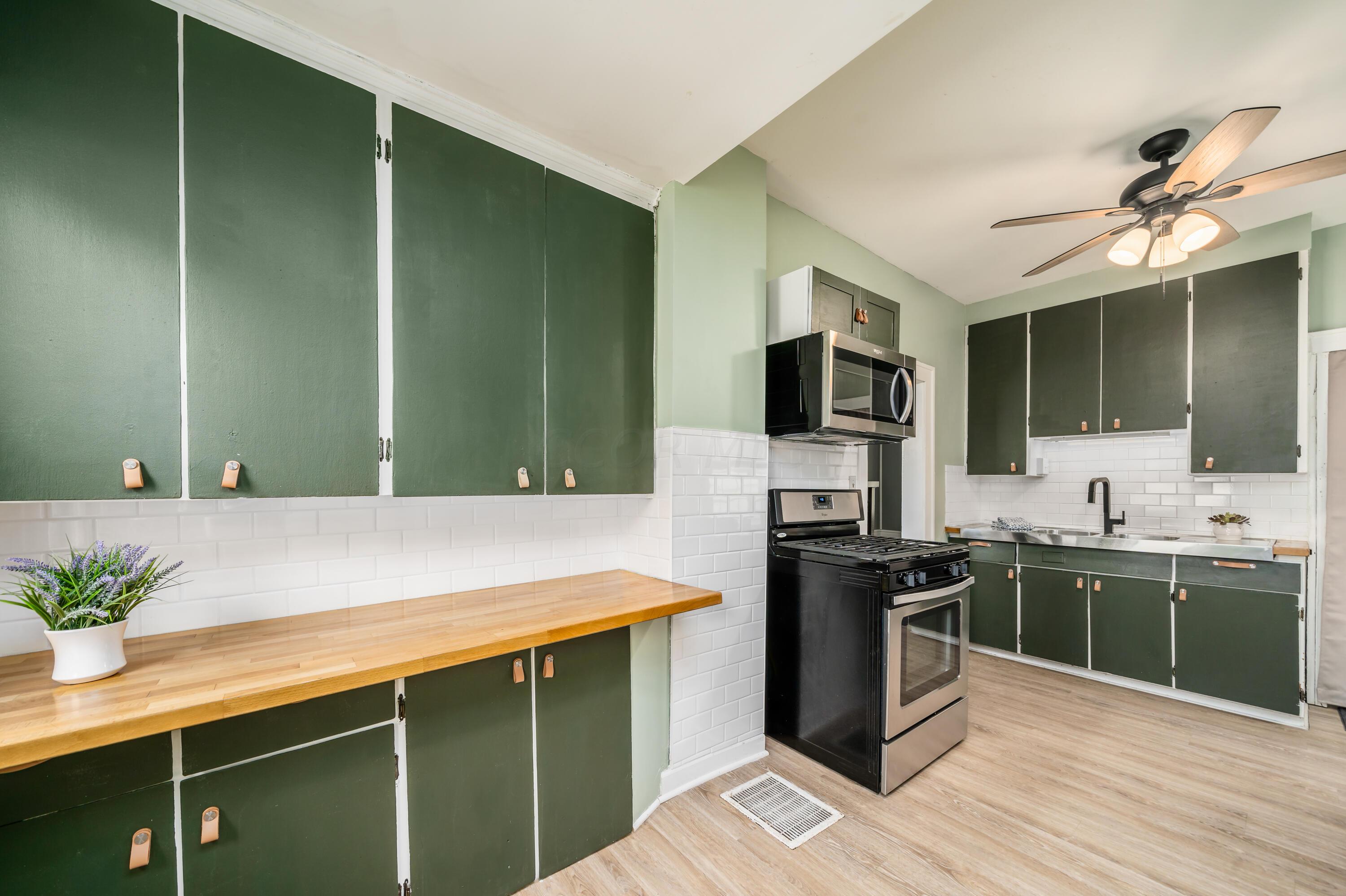 2430 N 4th Street