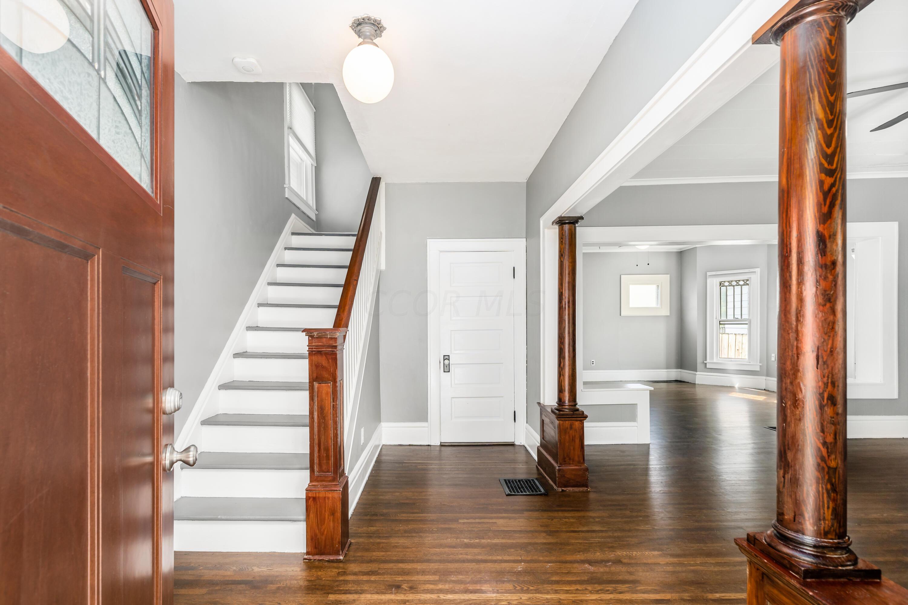 2430 N 4th Street