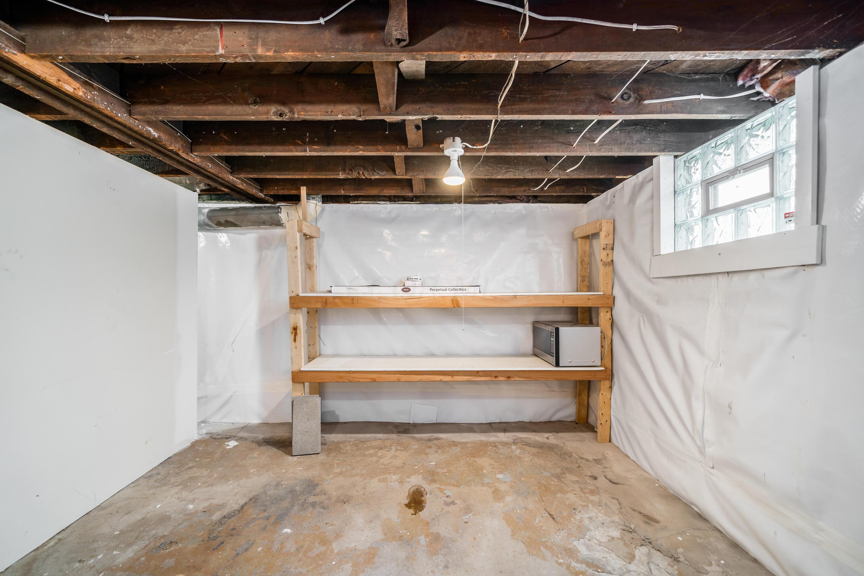 2430 N 4th Street