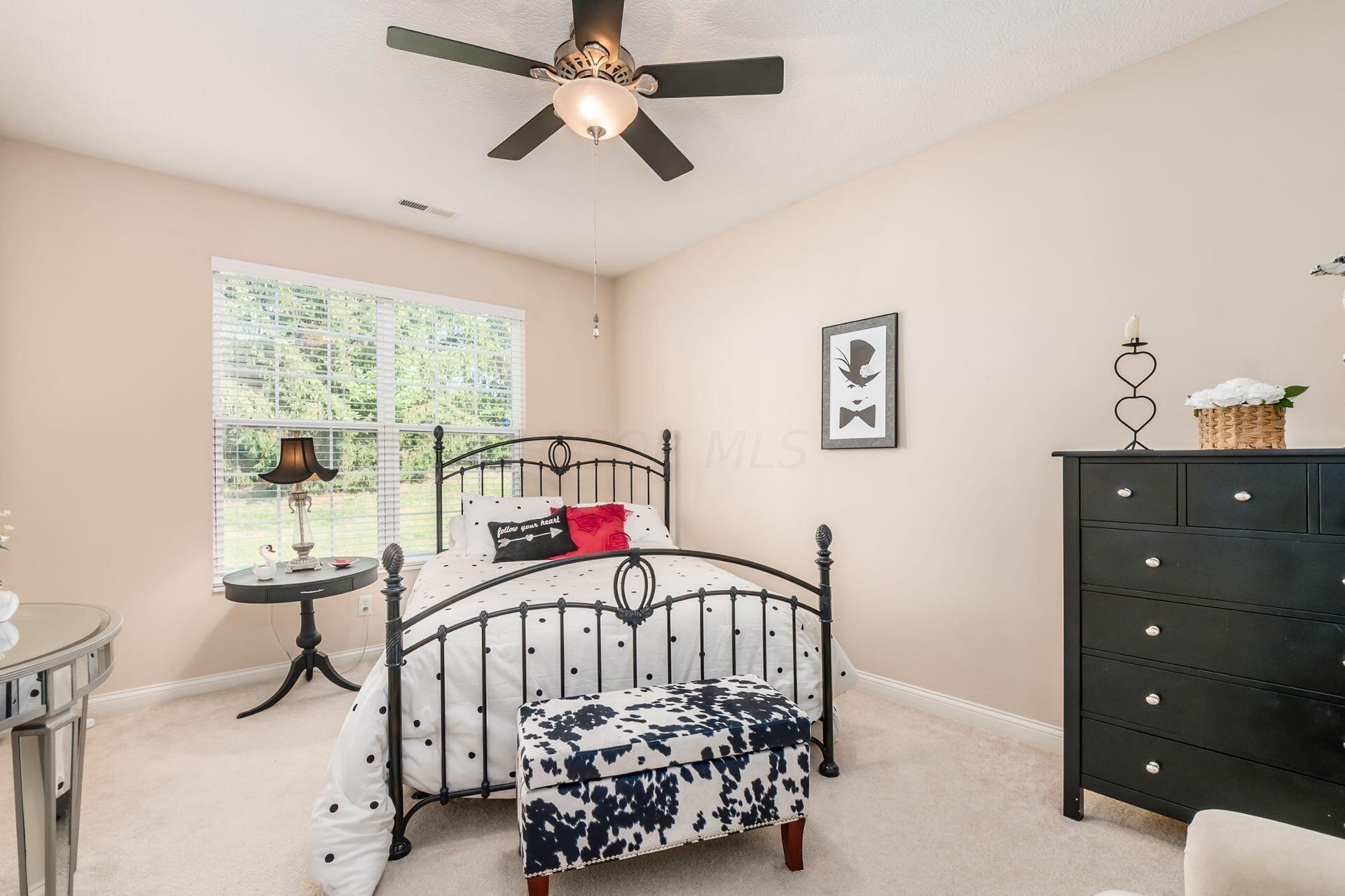 5640 Albany Reserve Drive