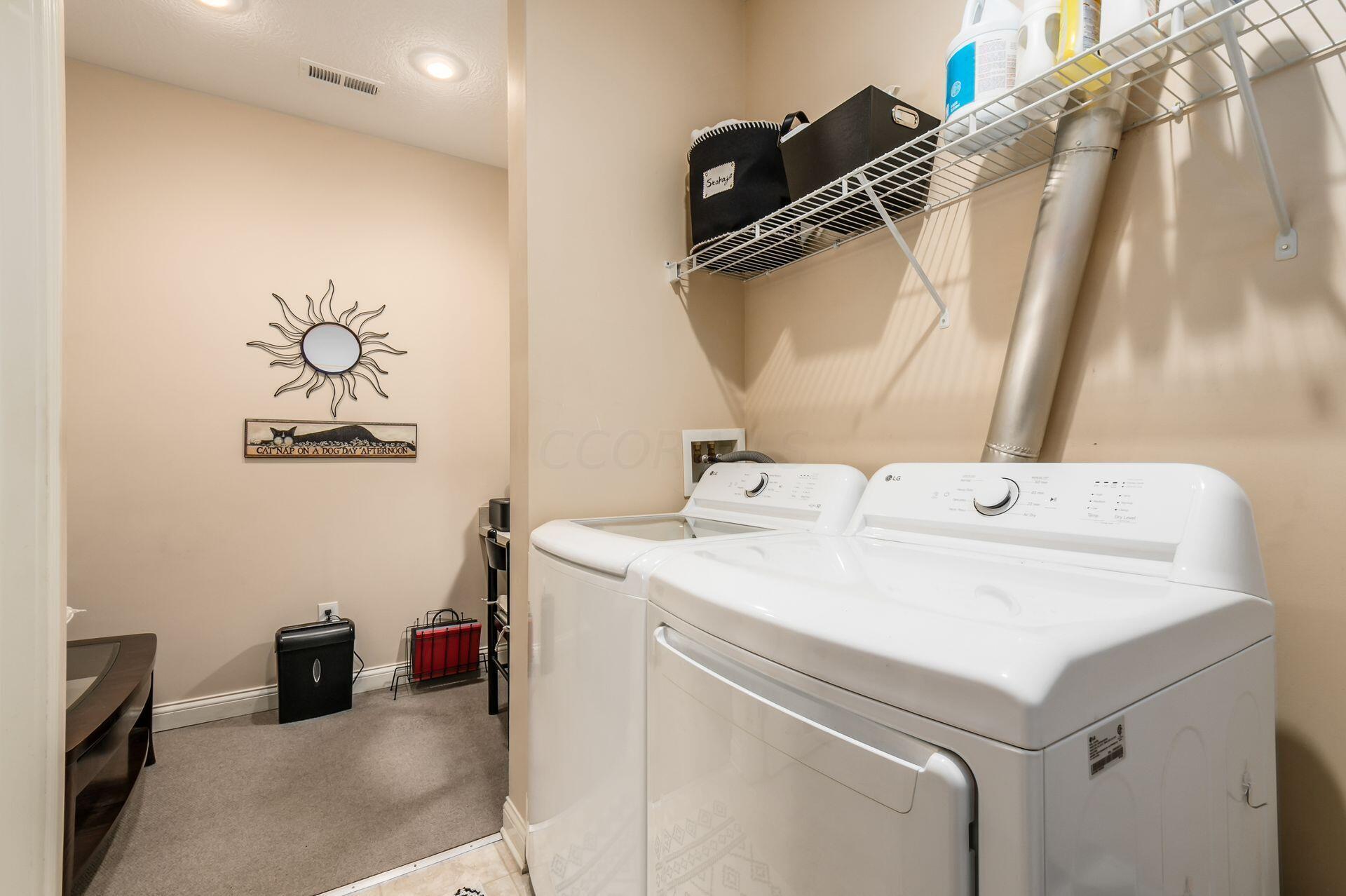 5640 Albany Reserve Drive