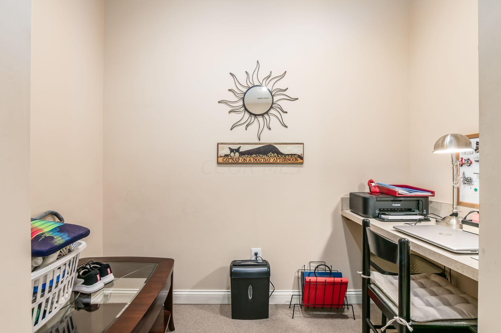 5640 Albany Reserve Drive