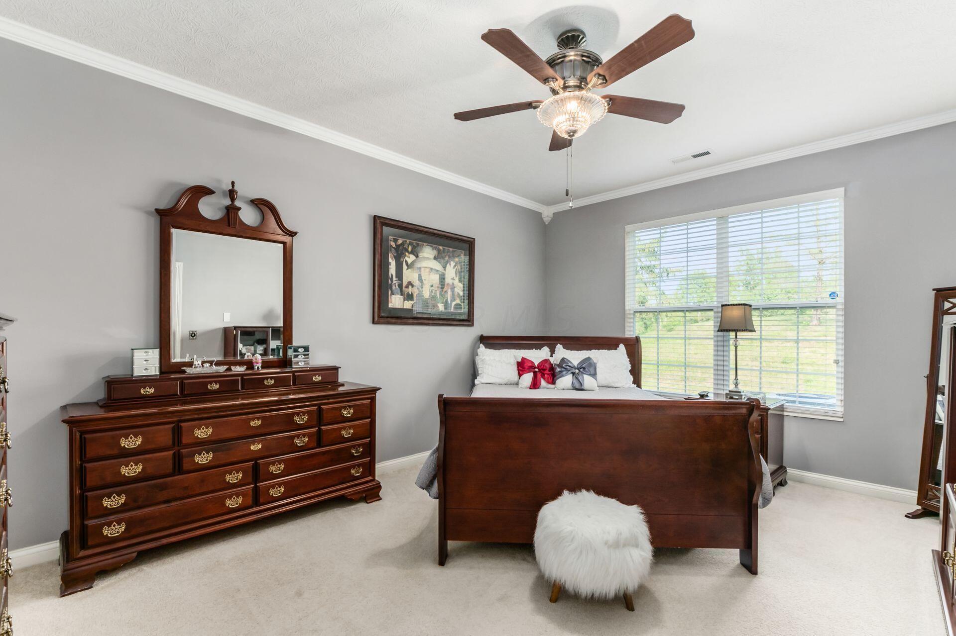 5640 Albany Reserve Drive