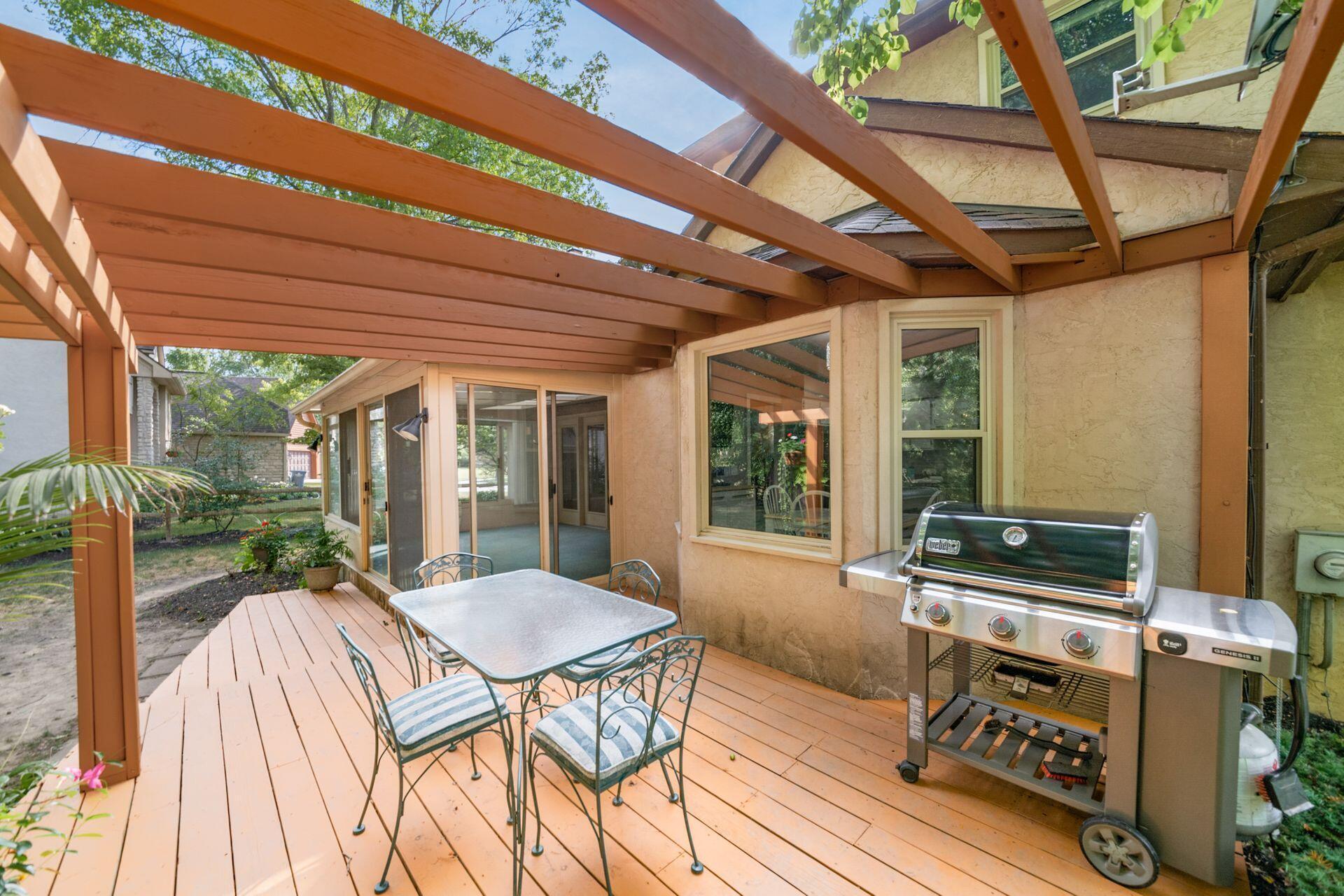 962 Sunlight Court
