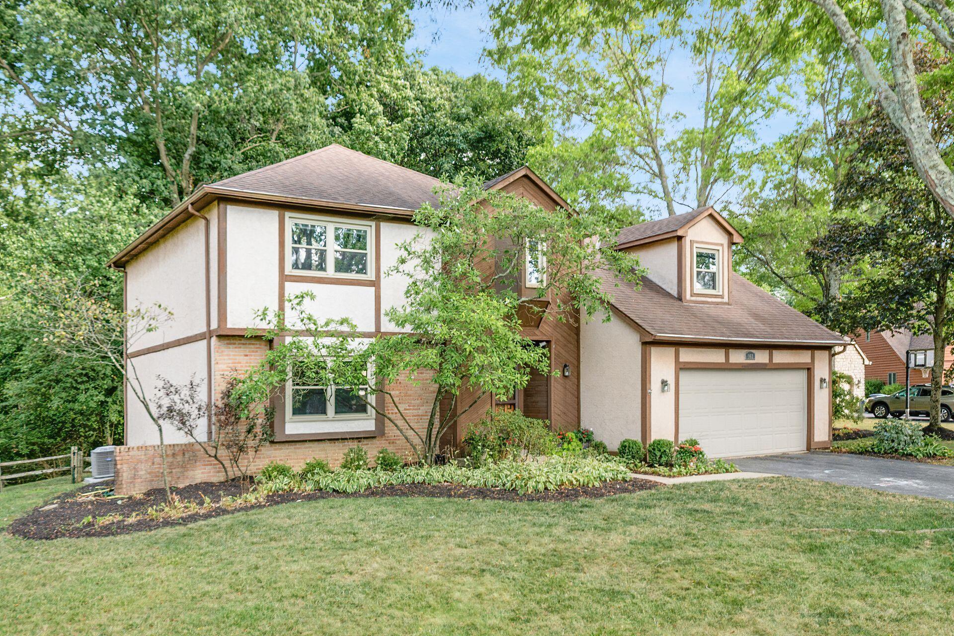 962 Sunlight Court