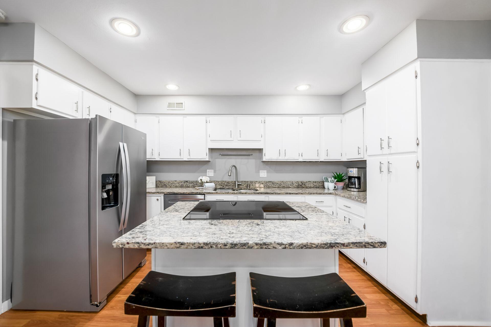 962 Sunlight Court