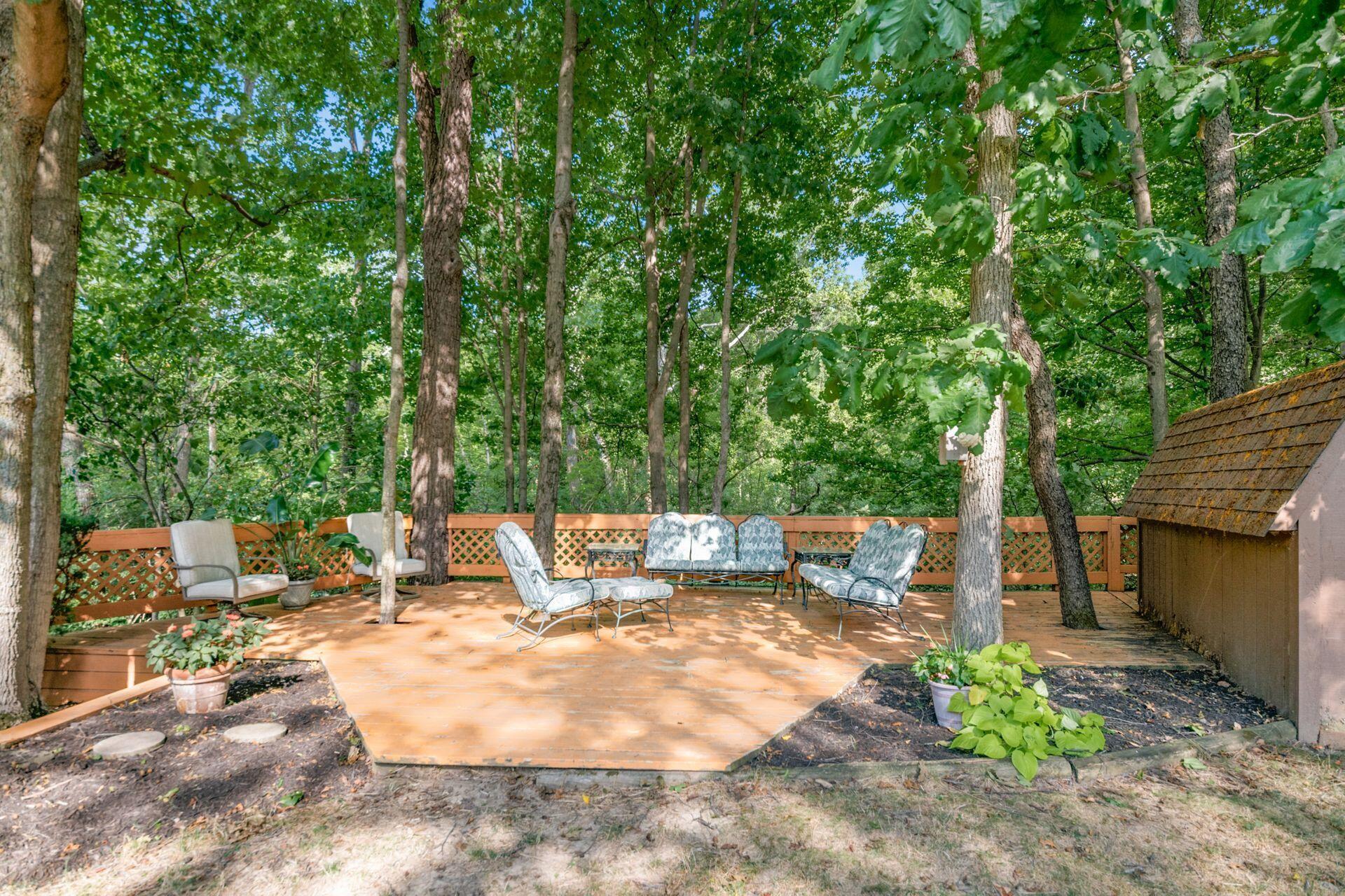 962 Sunlight Court