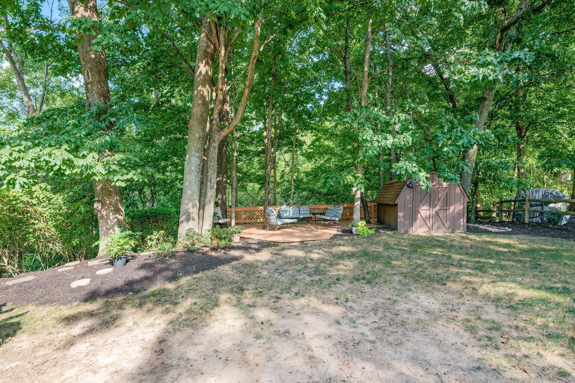 962 Sunlight Court
