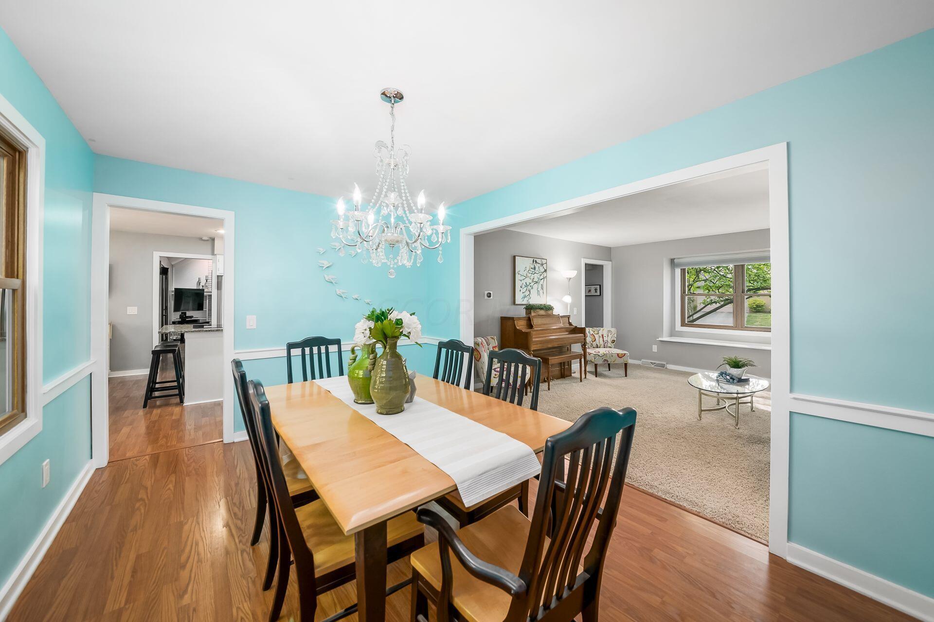 962 Sunlight Court