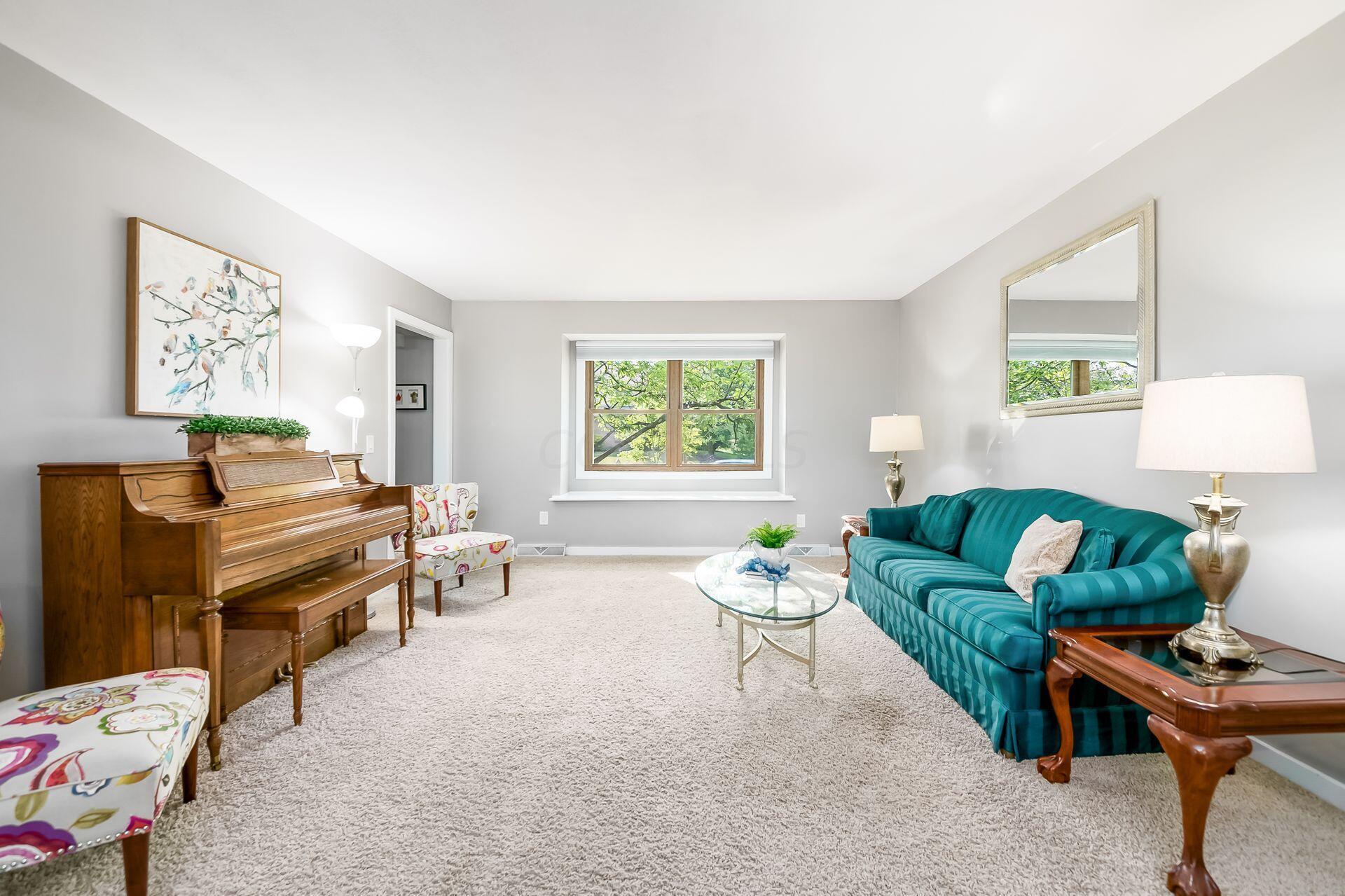 962 Sunlight Court