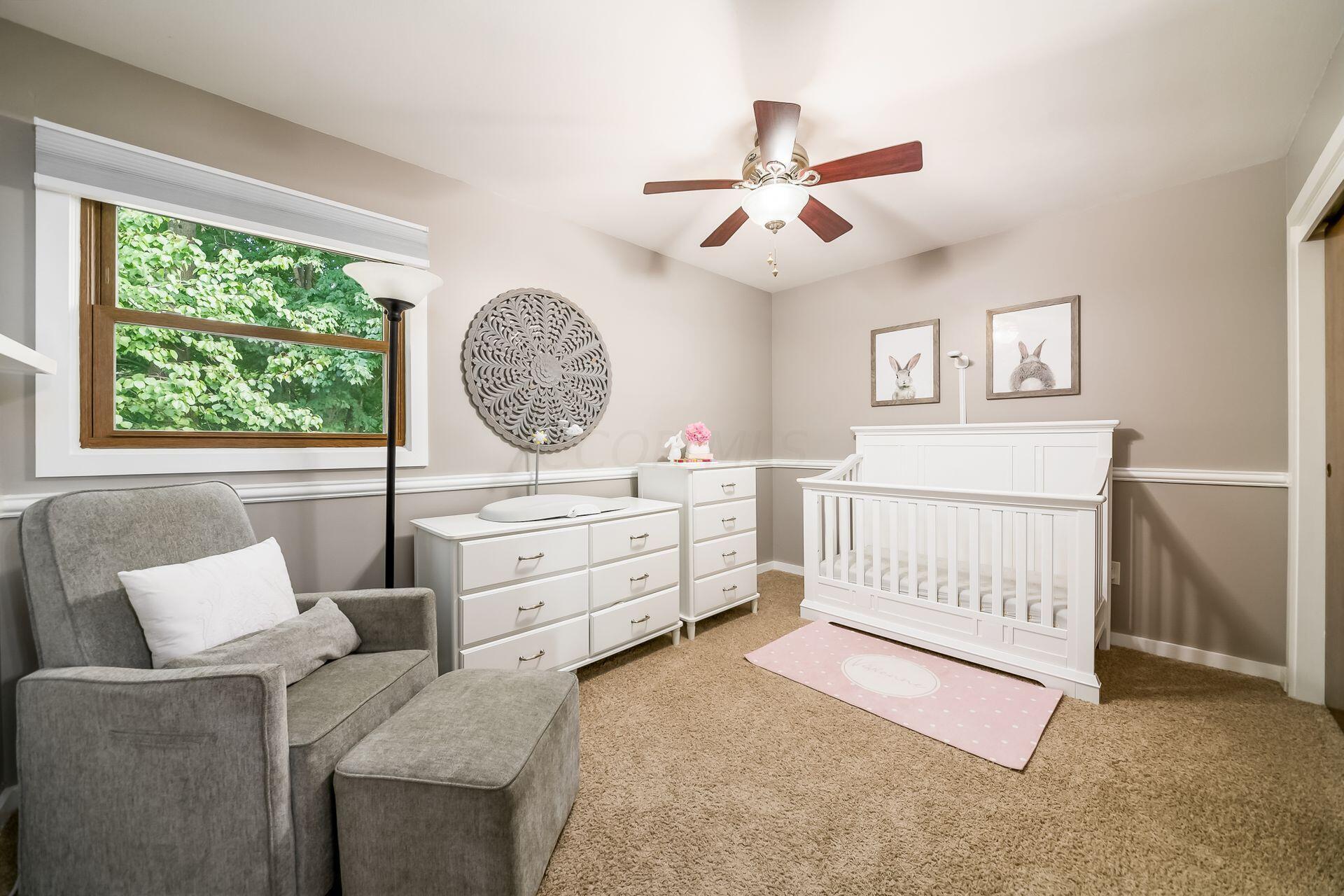 962 Sunlight Court