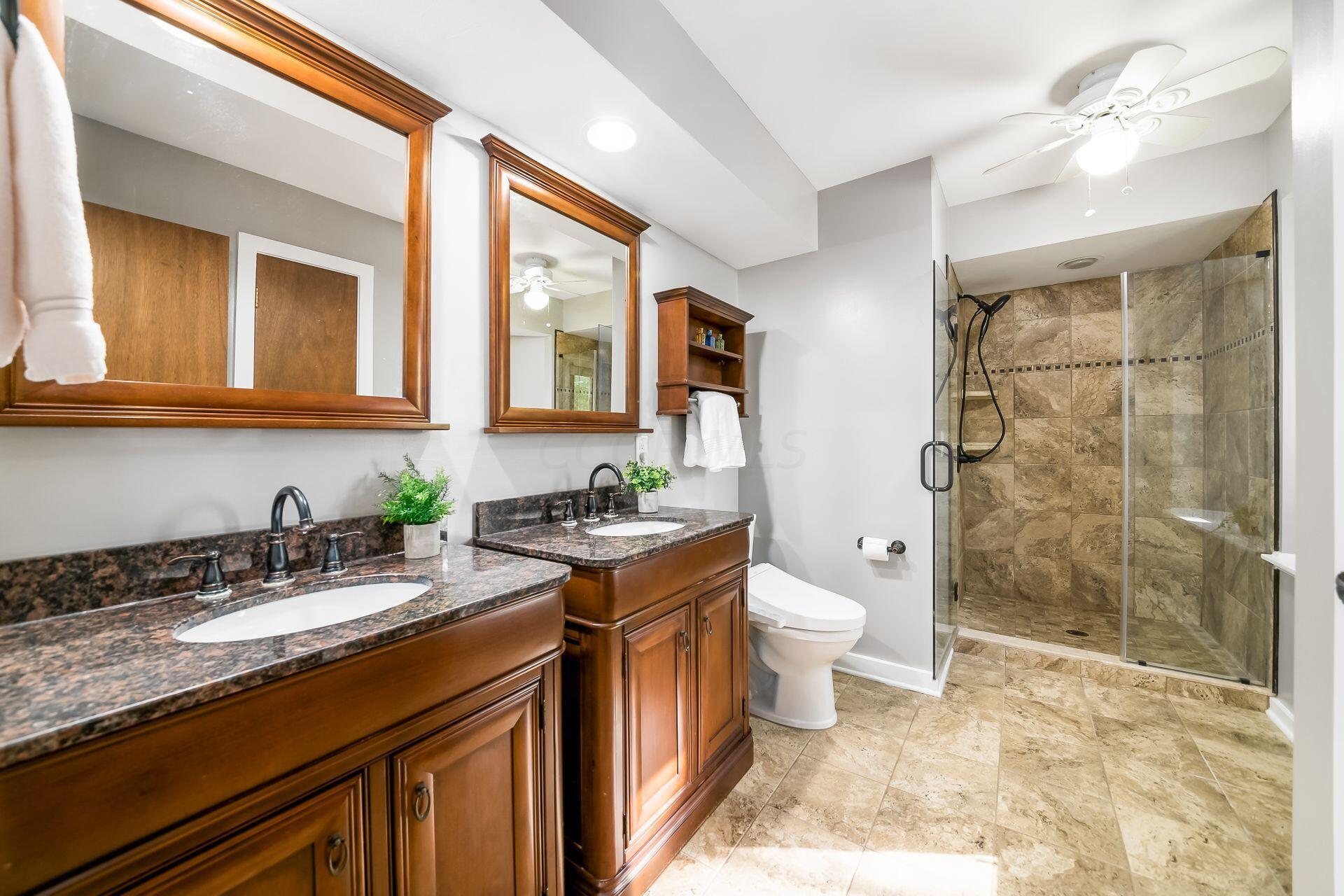 962 Sunlight Court