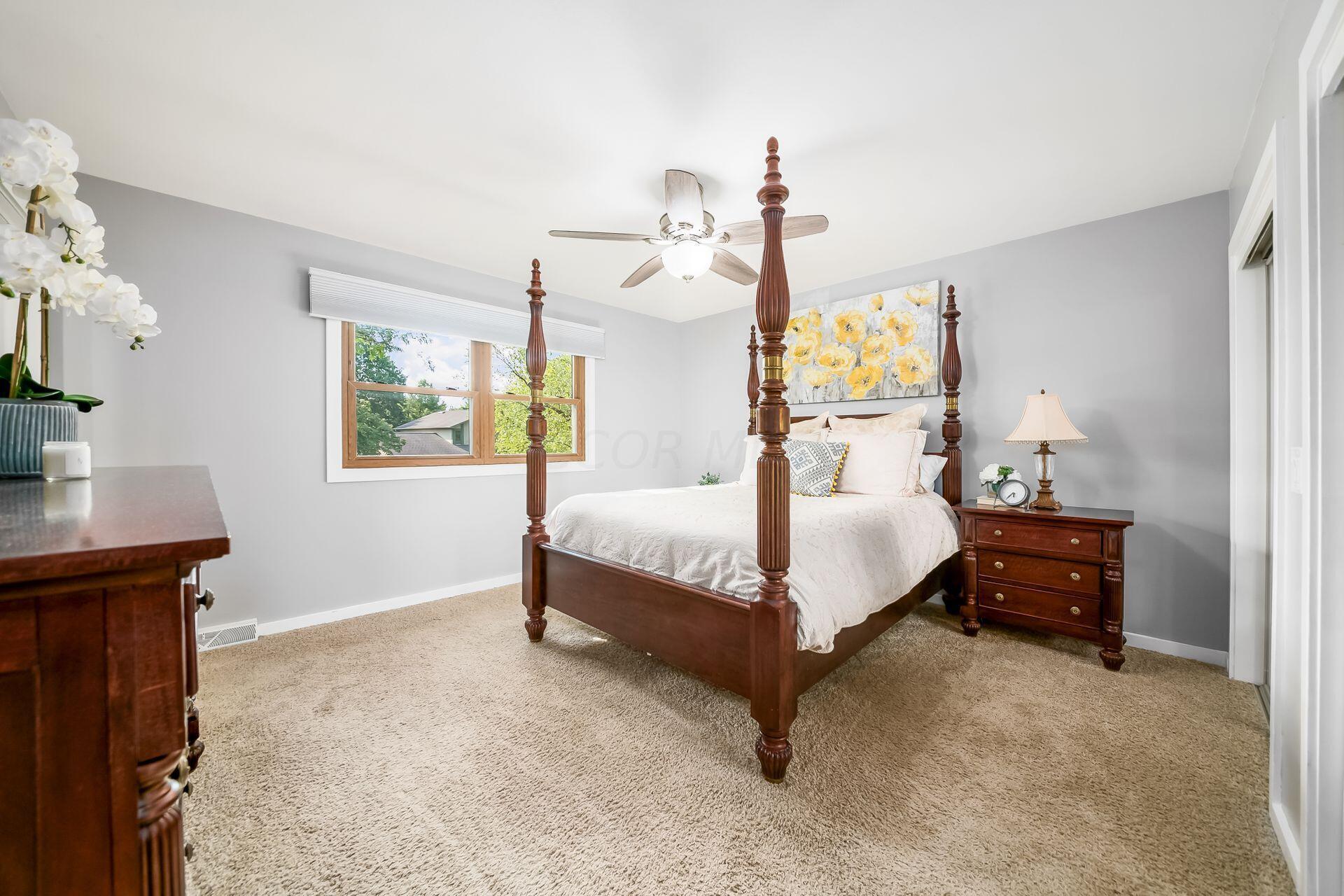 962 Sunlight Court